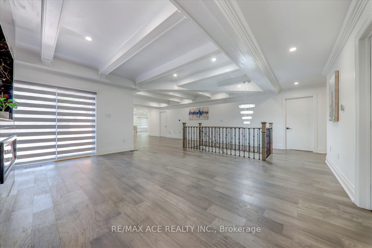 Photo 11 of 3589 Tooley Road, Clarington, Courtice — HOMEH
