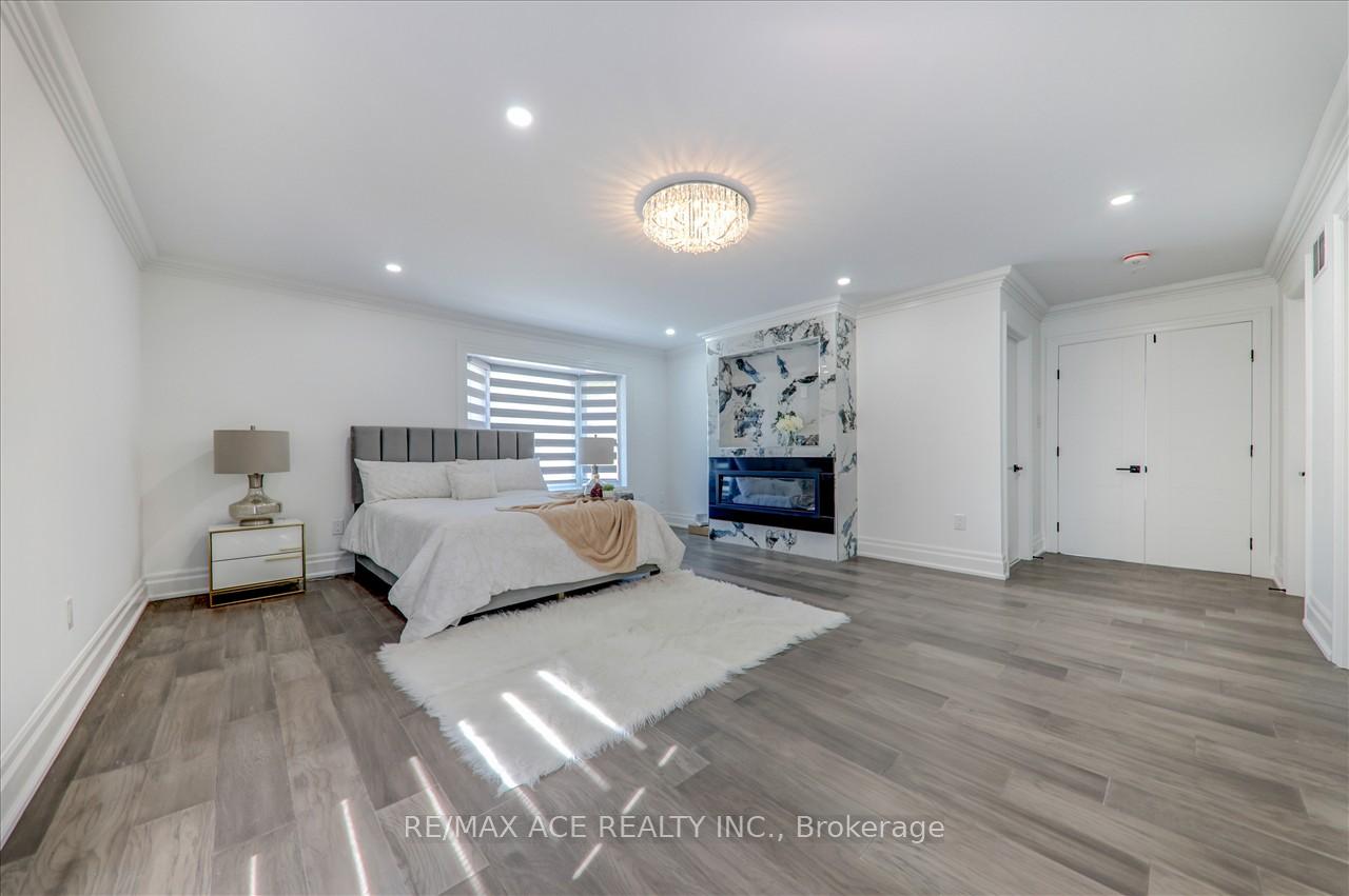 Photo 12 of 3589 Tooley Road, Clarington, Courtice — HOMEH