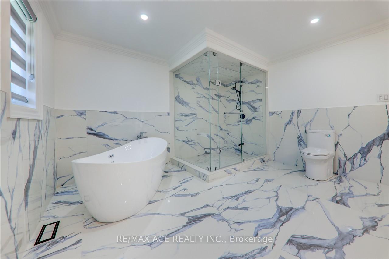 Photo 14 of 3589 Tooley Road, Clarington, Courtice — HOMEH
