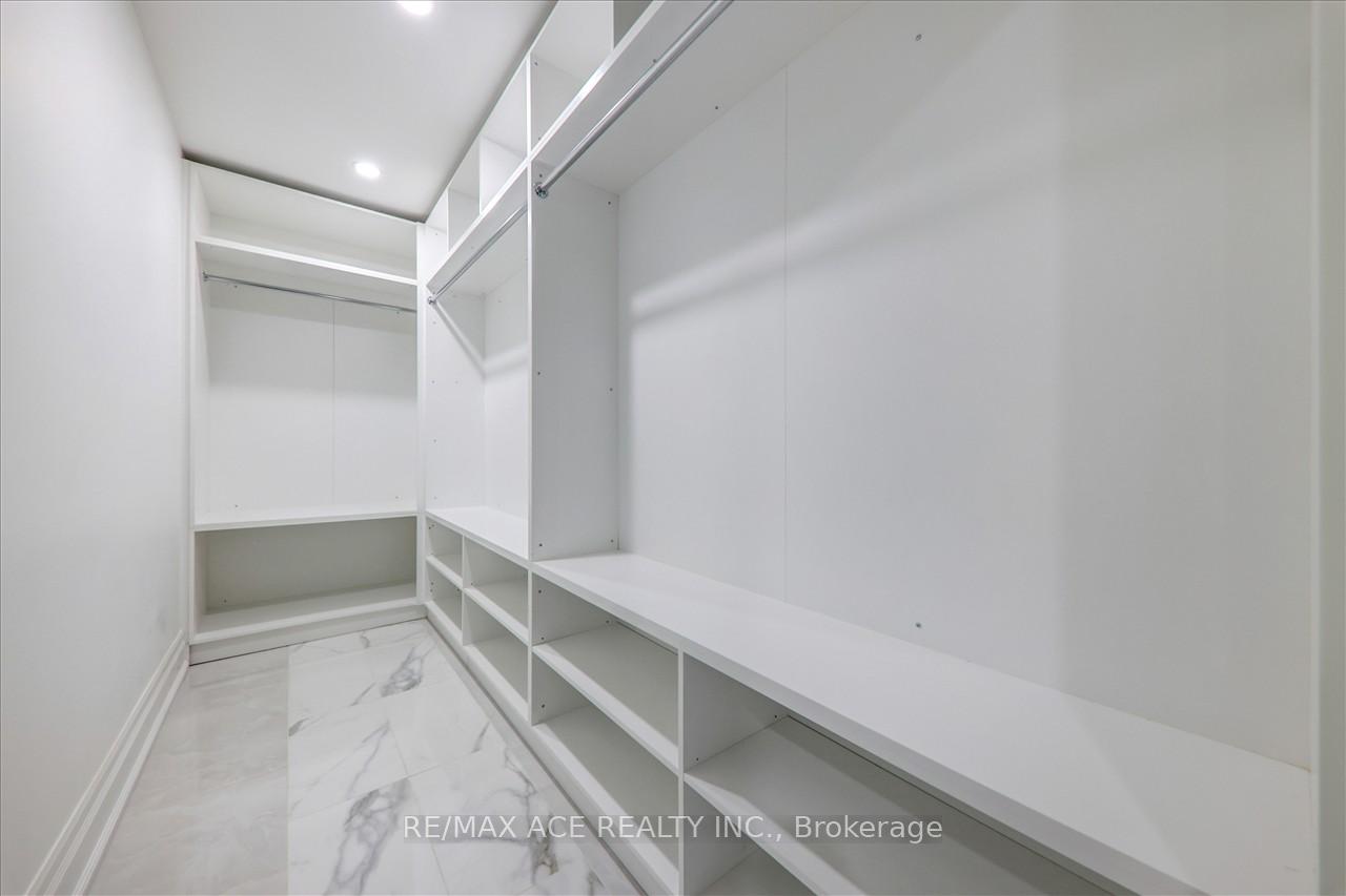 Photo 15 of 3589 Tooley Road, Clarington, Courtice — HOMEH
