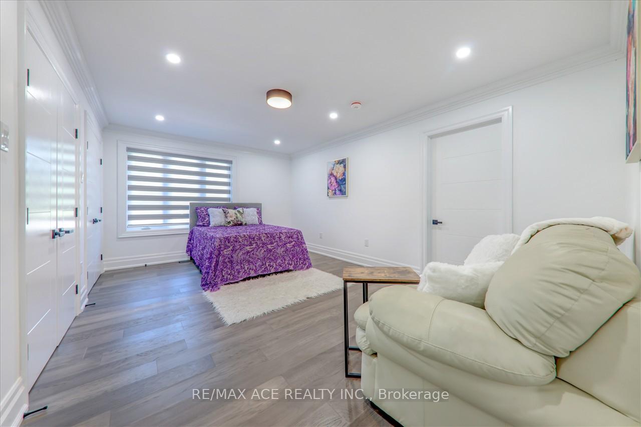 Photo 16 of 3589 Tooley Road, Clarington, Courtice — HOMEH