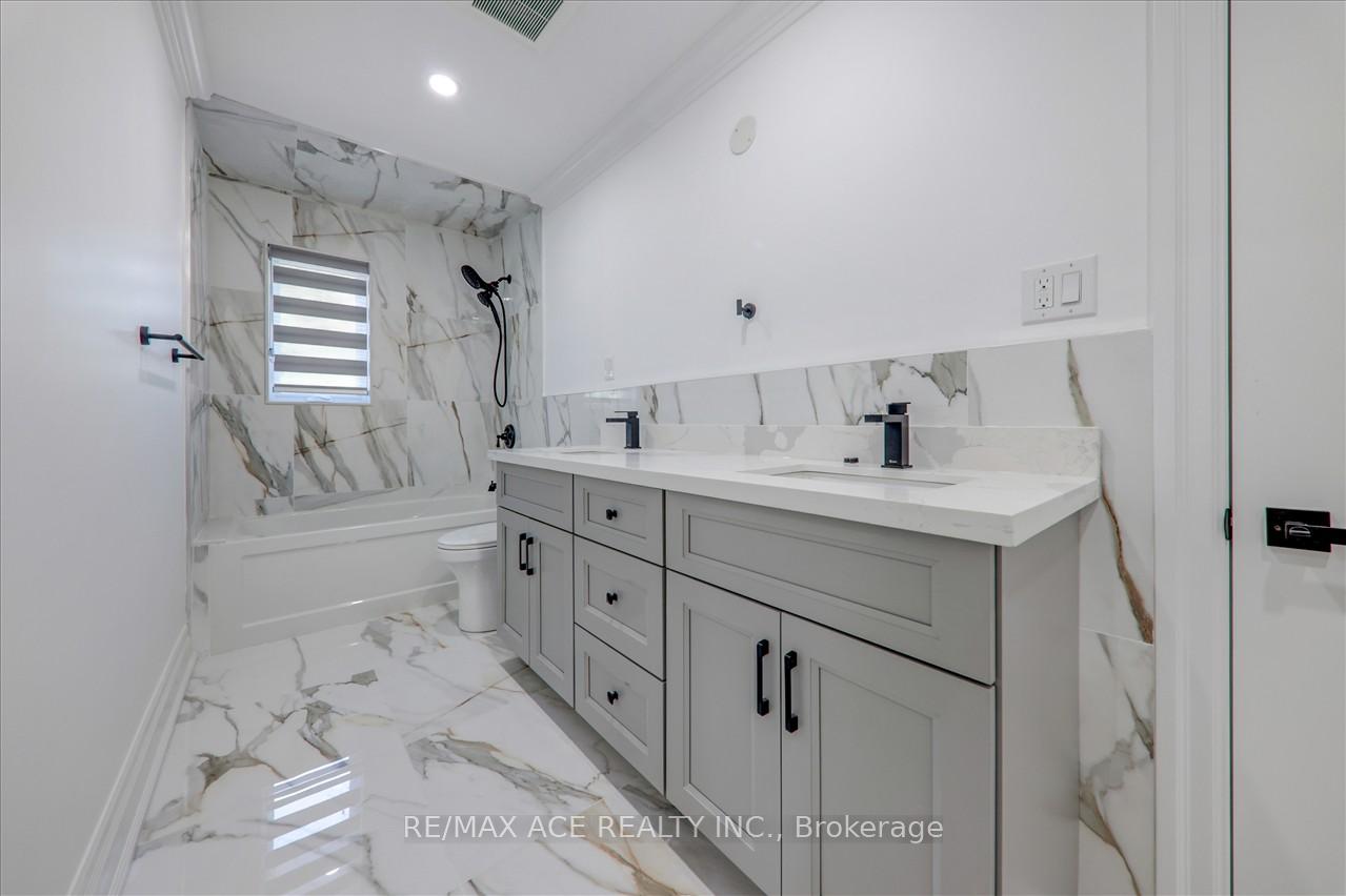 Photo 17 of 3589 Tooley Road, Clarington, Courtice — HOMEH
