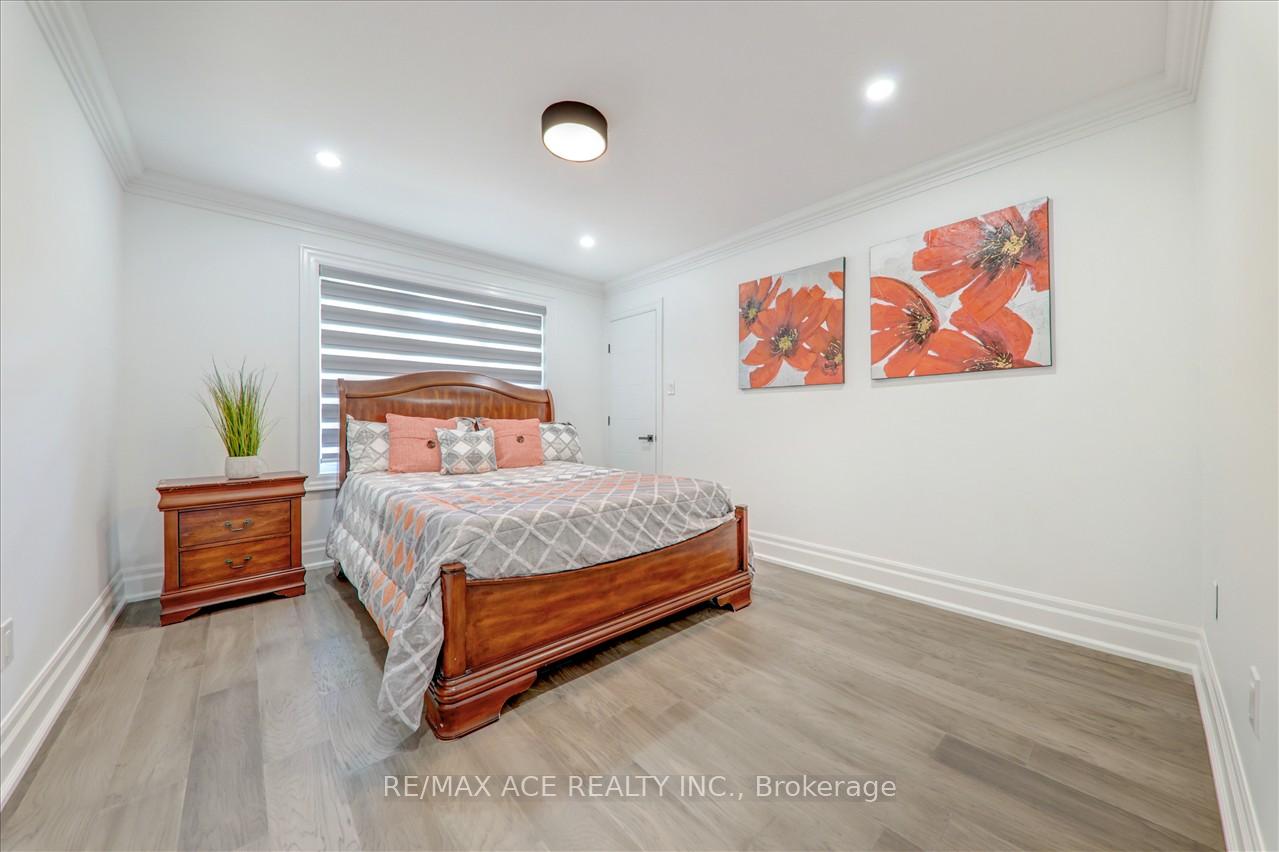 Photo 19 of 3589 Tooley Road, Clarington, Courtice — HOMEH