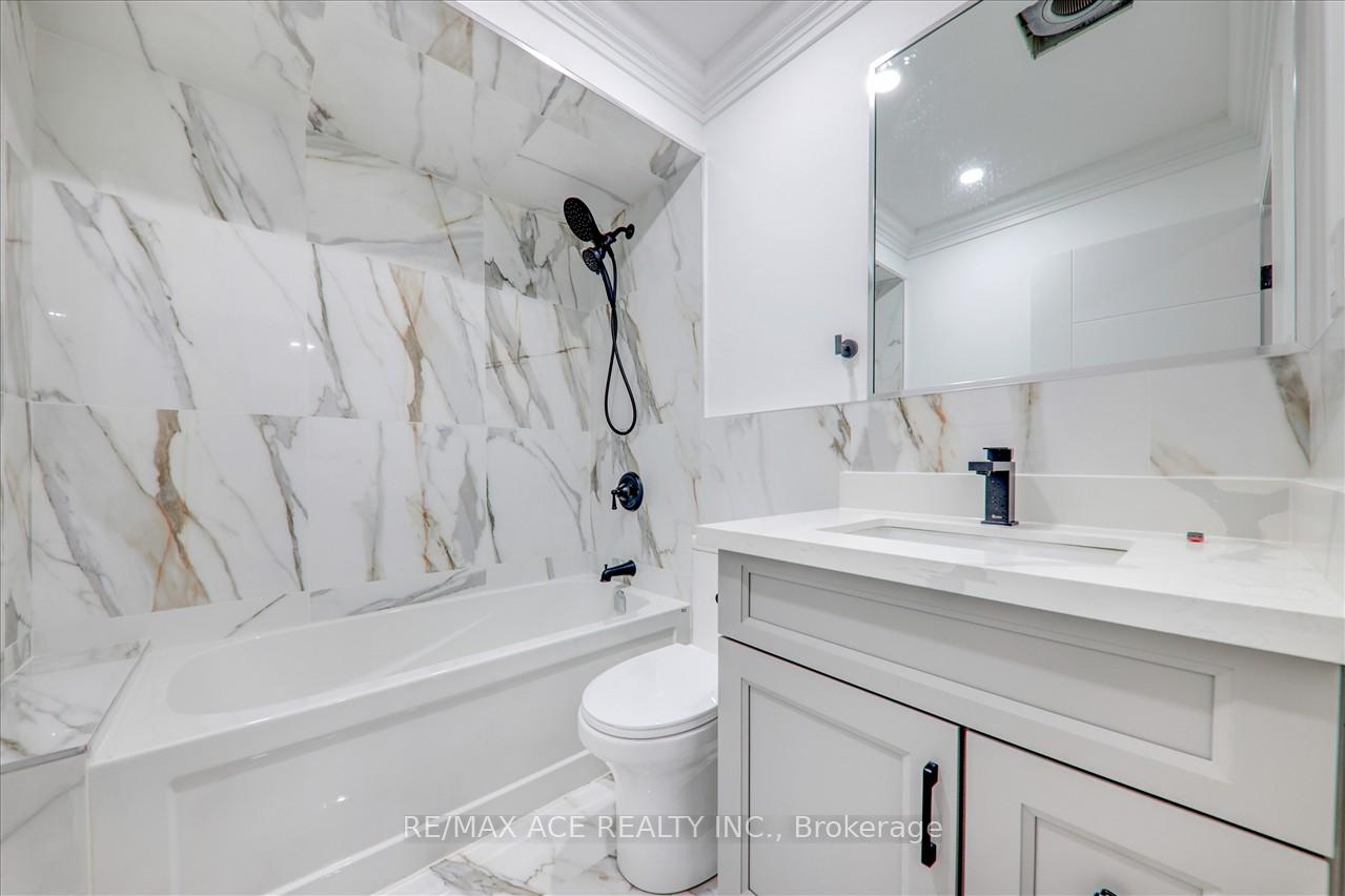 Photo 20 of 3589 Tooley Road, Clarington, Courtice — HOMEH