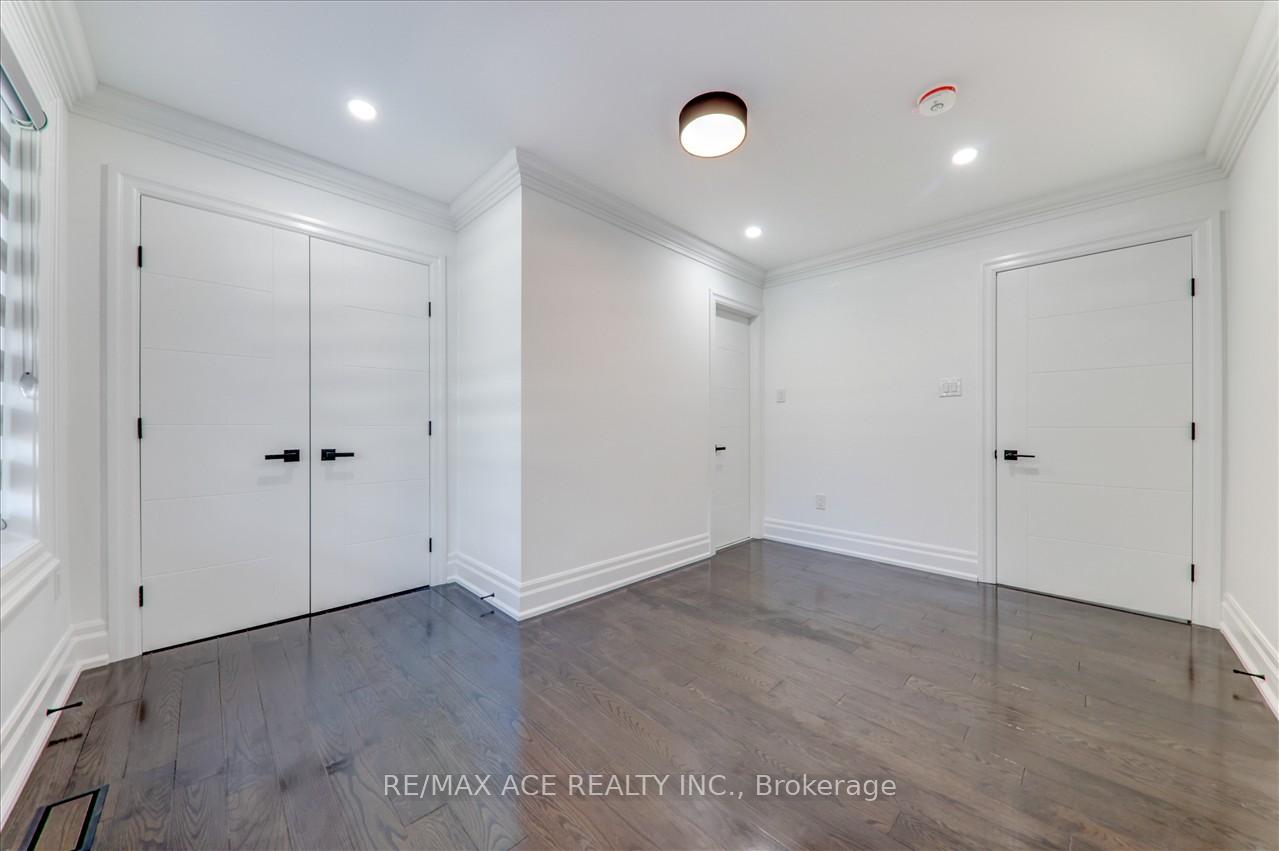 Photo 21 of 3589 Tooley Road, Clarington, Courtice — HOMEH