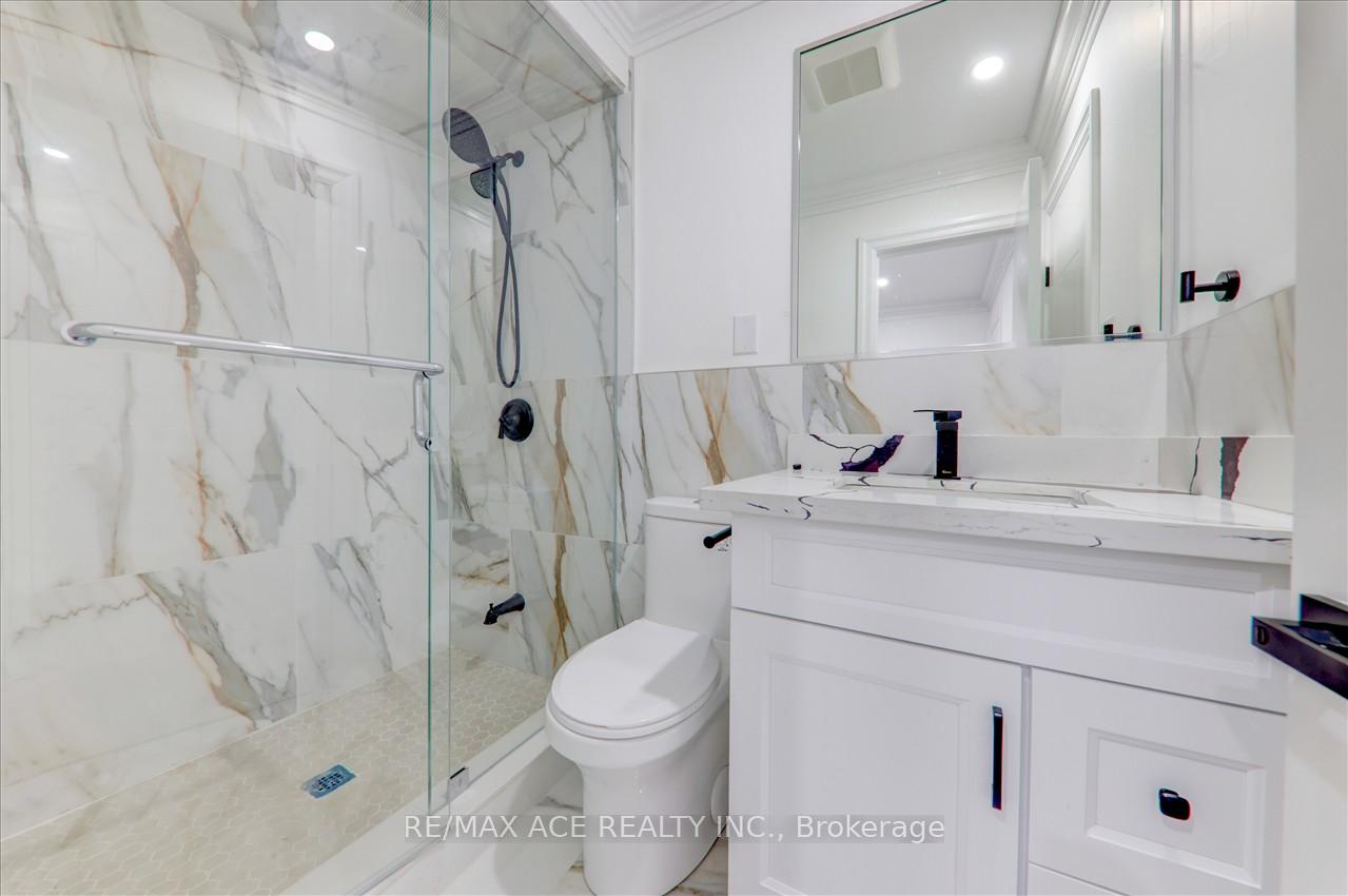 Photo 22 of 3589 Tooley Road, Clarington, Courtice — HOMEH