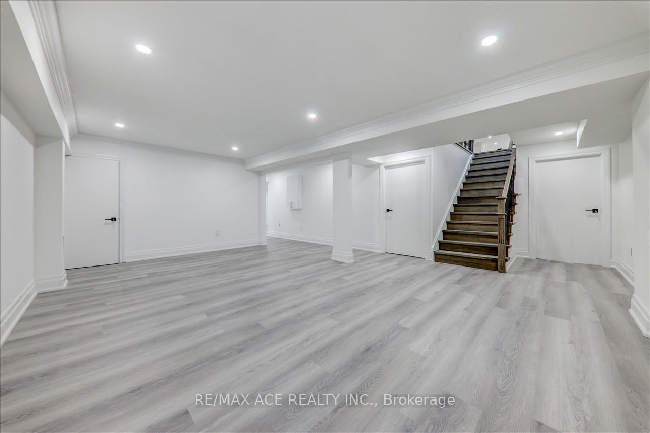 Photo 24 of 3589 Tooley Road, Clarington, Courtice — HOMEH