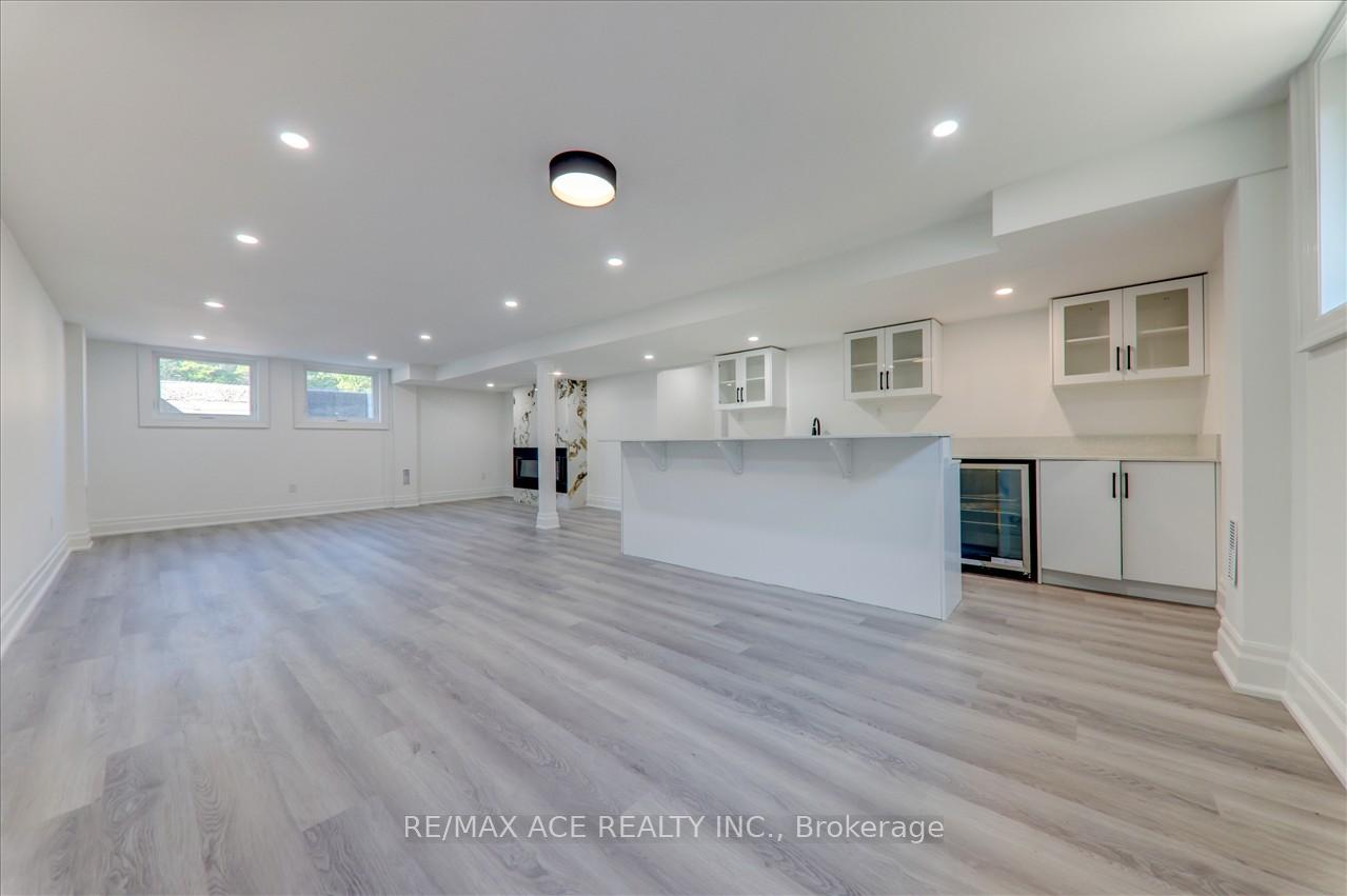 Photo 25 of 3589 Tooley Road, Clarington, Courtice — HOMEH