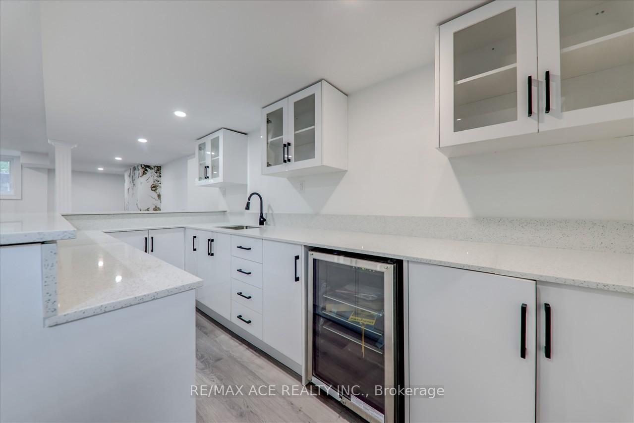 Photo 26 of 3589 Tooley Road, Clarington, Courtice — HOMEH