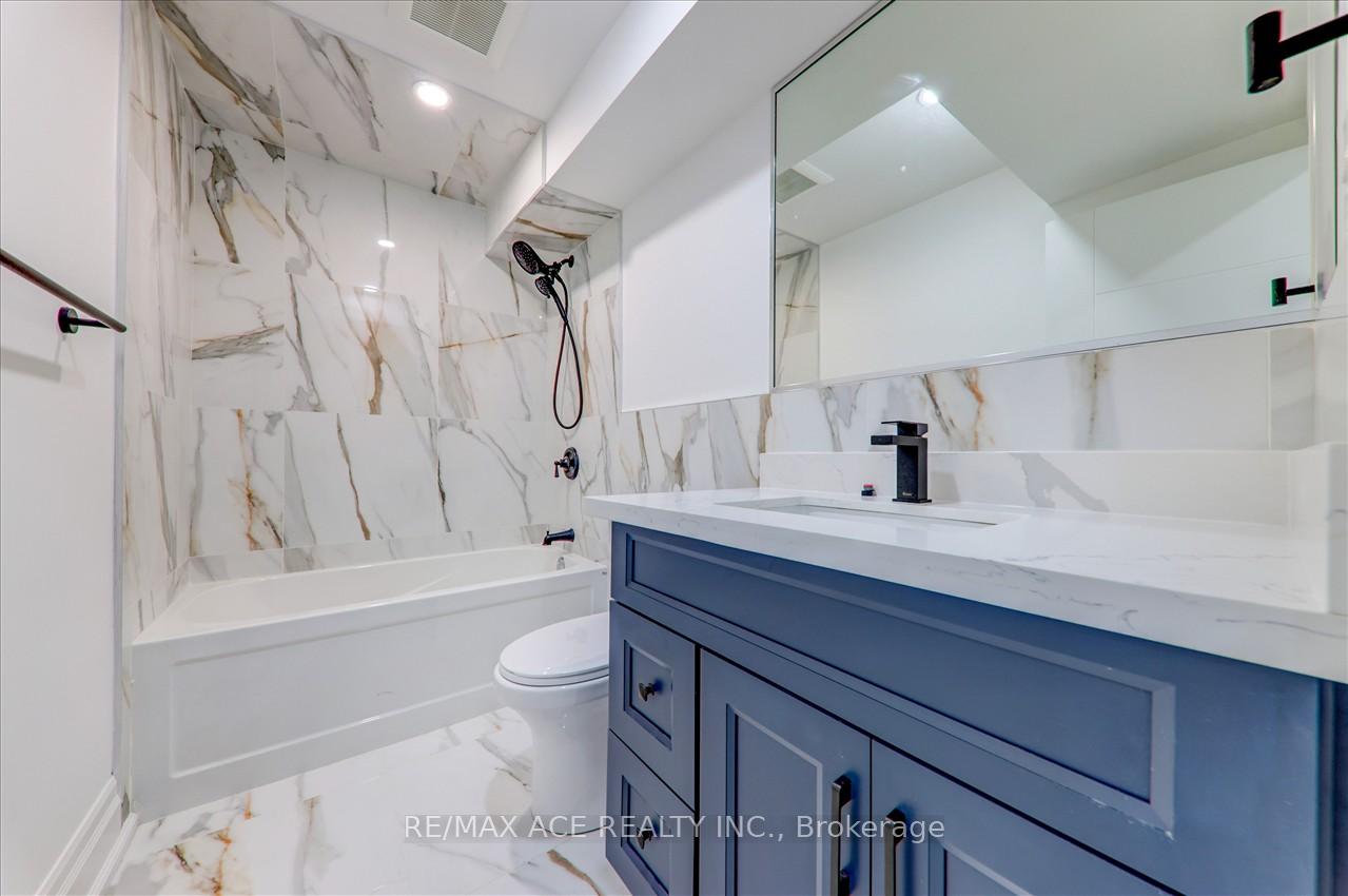 Photo 27 of 3589 Tooley Road, Clarington, Courtice — HOMEH