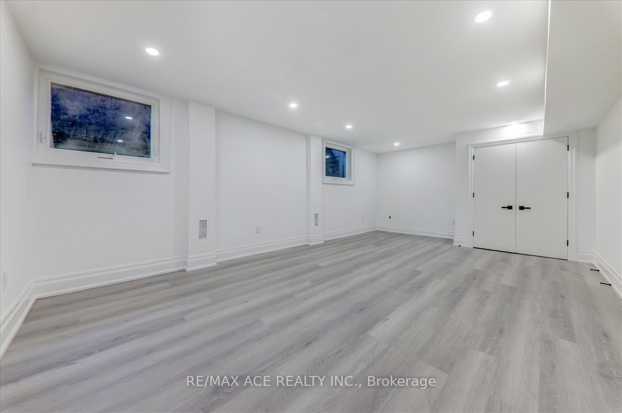 Photo 28 of 3589 Tooley Road, Clarington, Courtice — HOMEH