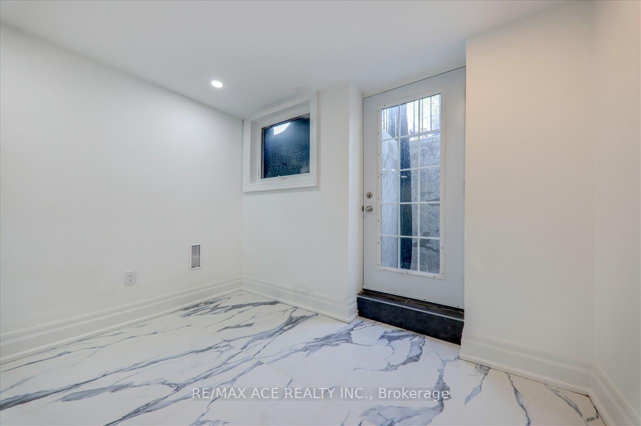 Photo 29 of 3589 Tooley Road, Clarington, Courtice — HOMEH