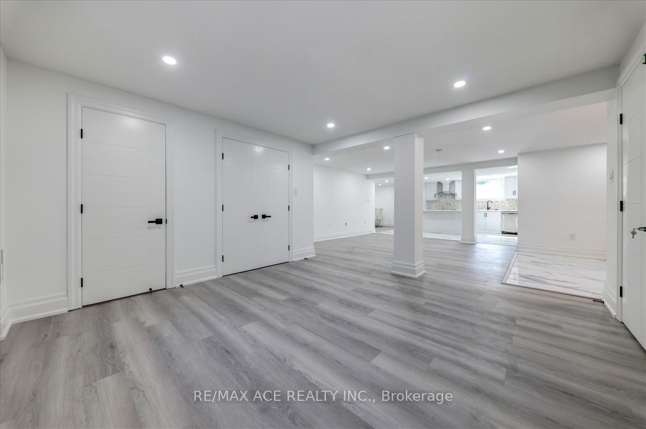 Photo 30 of 3589 Tooley Road, Clarington, Courtice — HOMEH