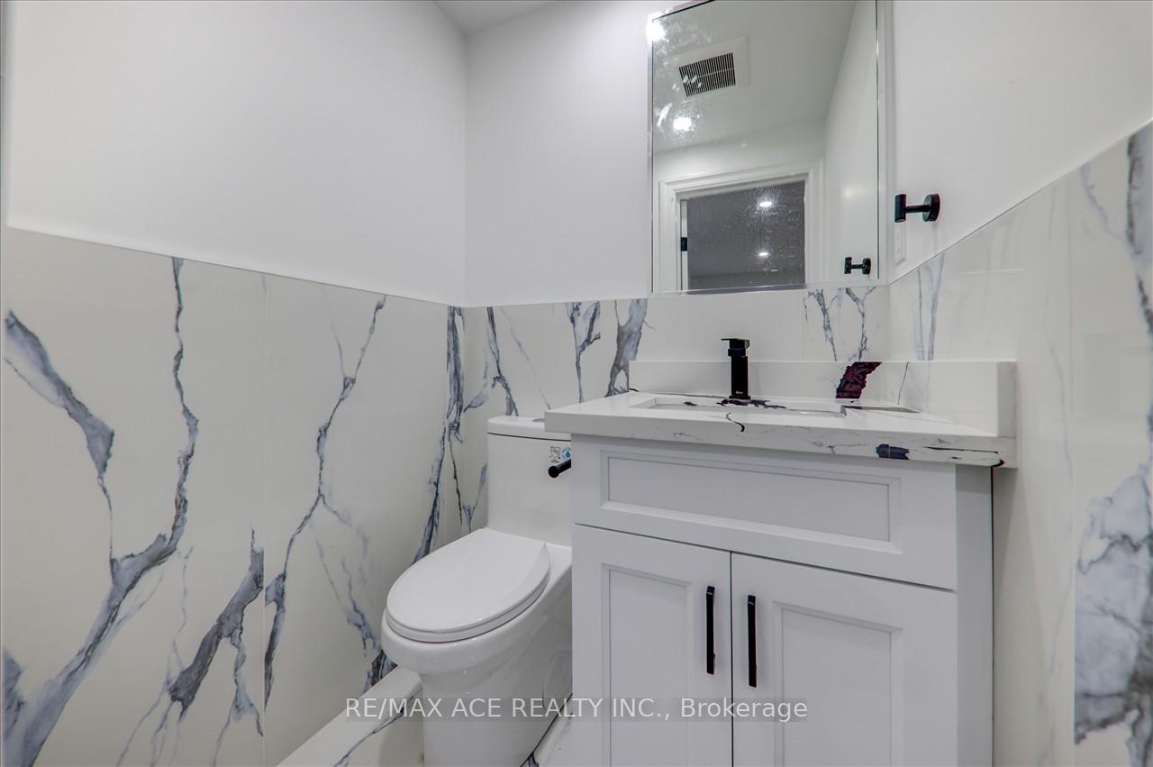 Photo 31 of 3589 Tooley Road, Clarington, Courtice — HOMEH