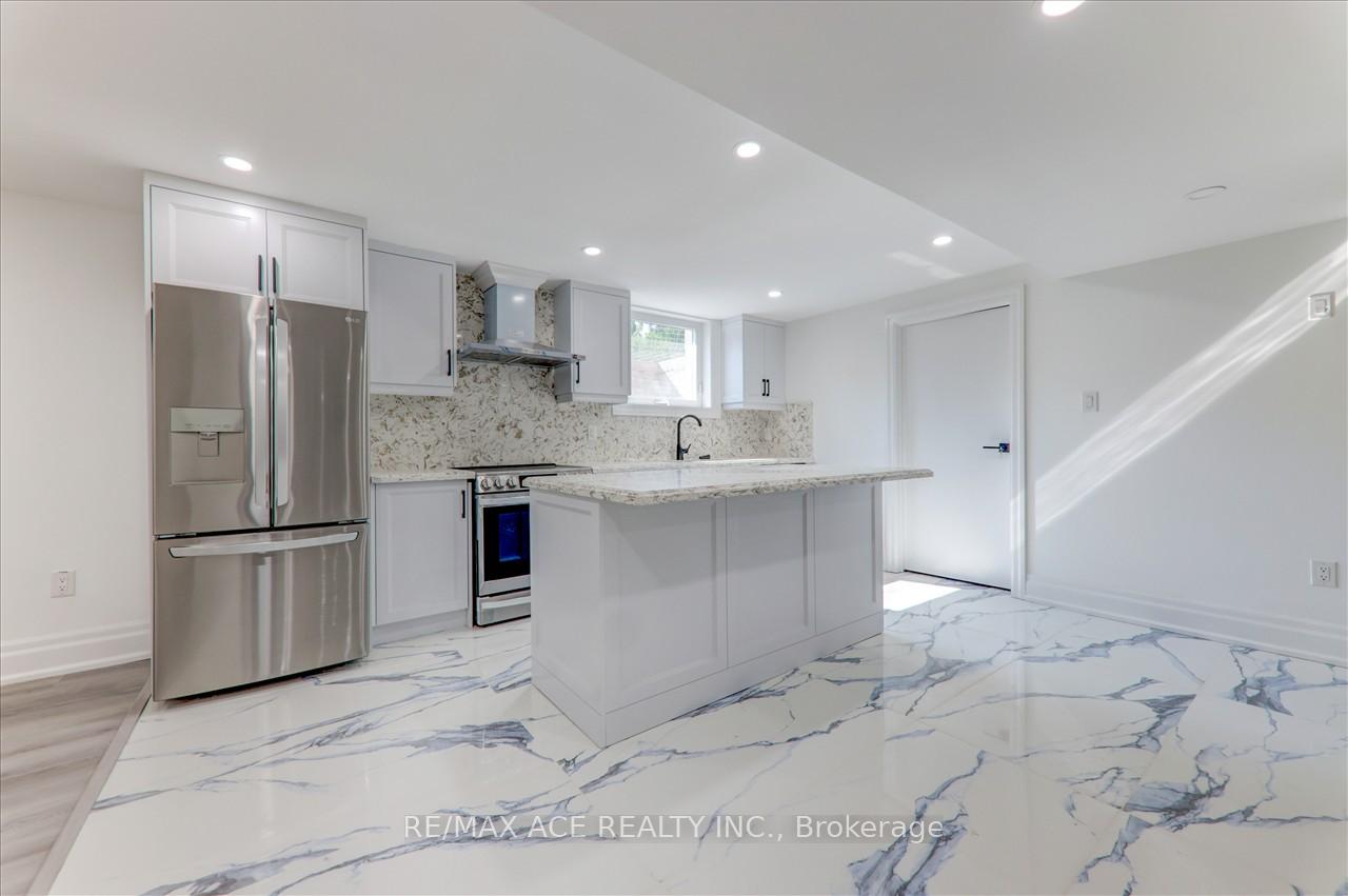 Photo 32 of 3589 Tooley Road, Clarington, Courtice — HOMEH
