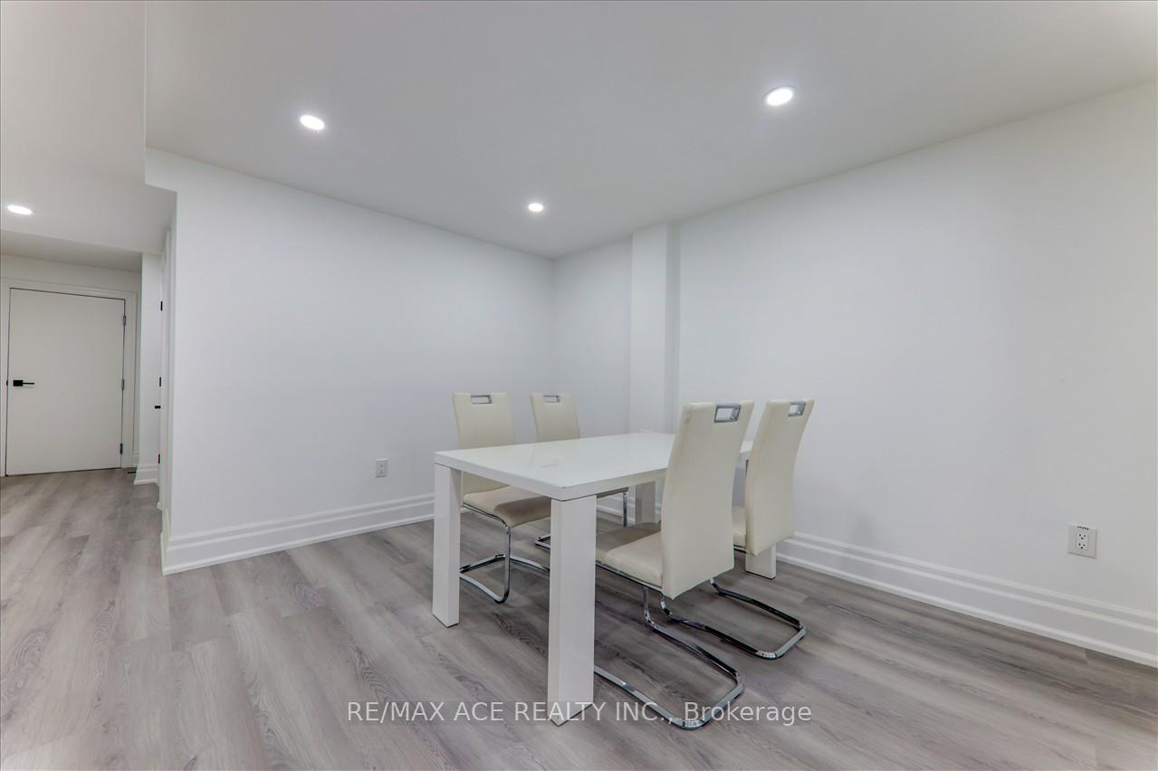 Photo 33 of 3589 Tooley Road, Clarington, Courtice — HOMEH