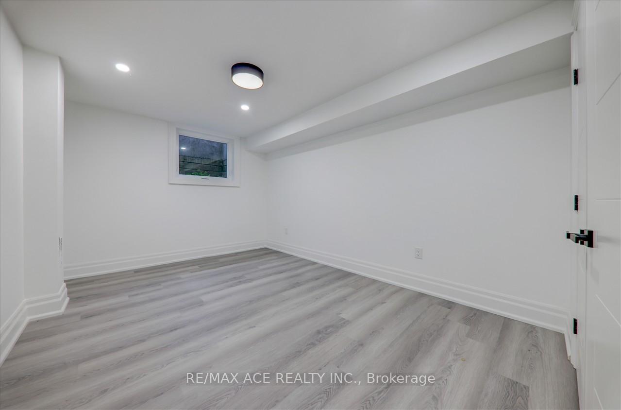 Photo 34 of 3589 Tooley Road, Clarington, Courtice — HOMEH
