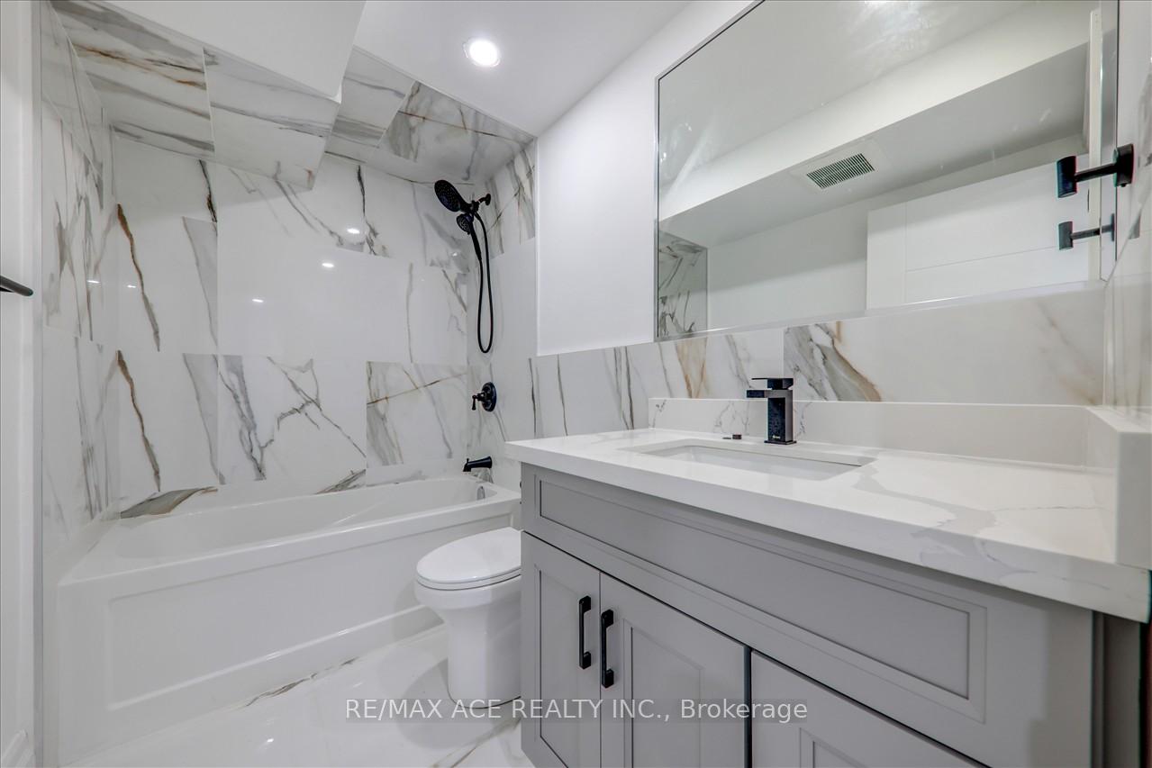 Photo 35 of 3589 Tooley Road, Clarington, Courtice — HOMEH