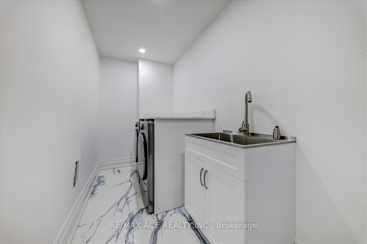 Photo 36 of 3589 Tooley Road, Clarington, Courtice — HOMEH