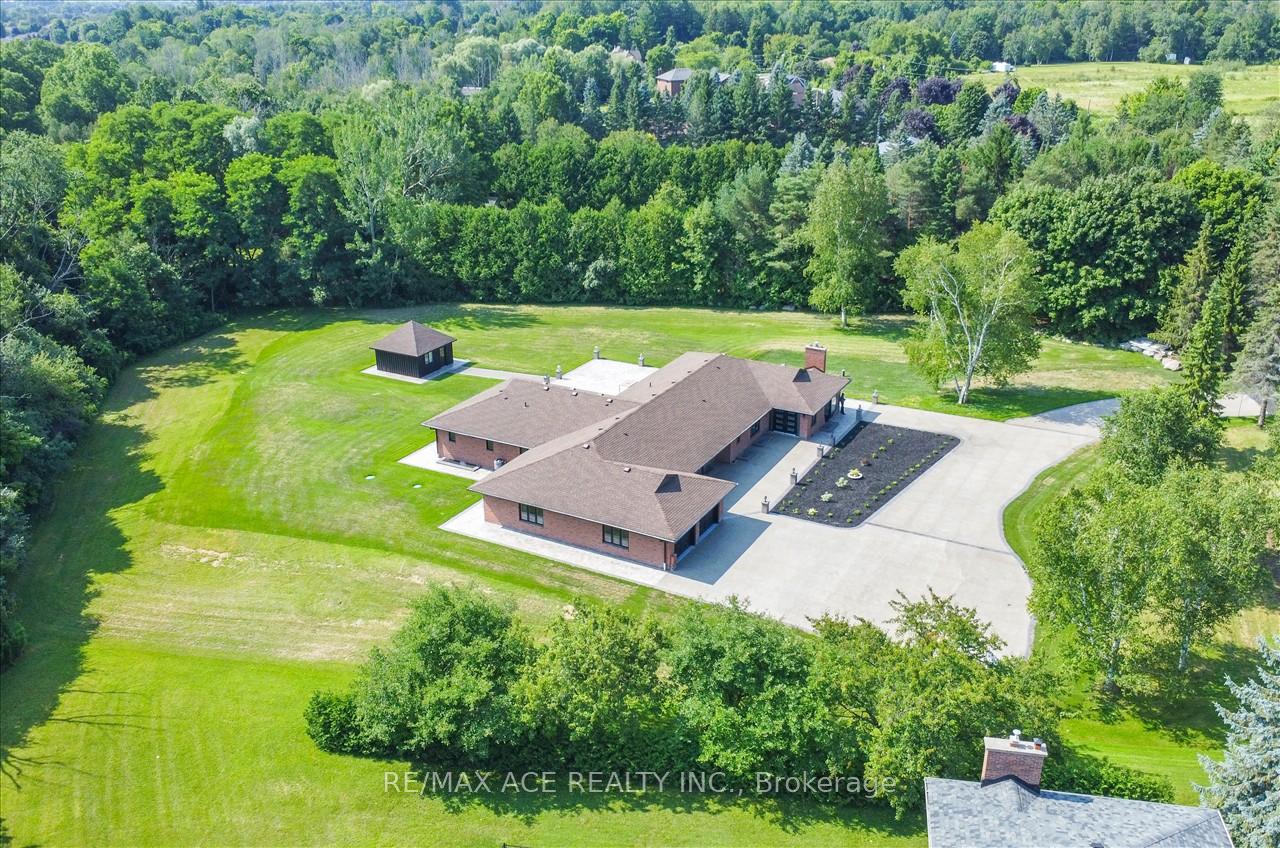 Photo 39 of 3589 Tooley Road, Clarington, Courtice — HOMEH