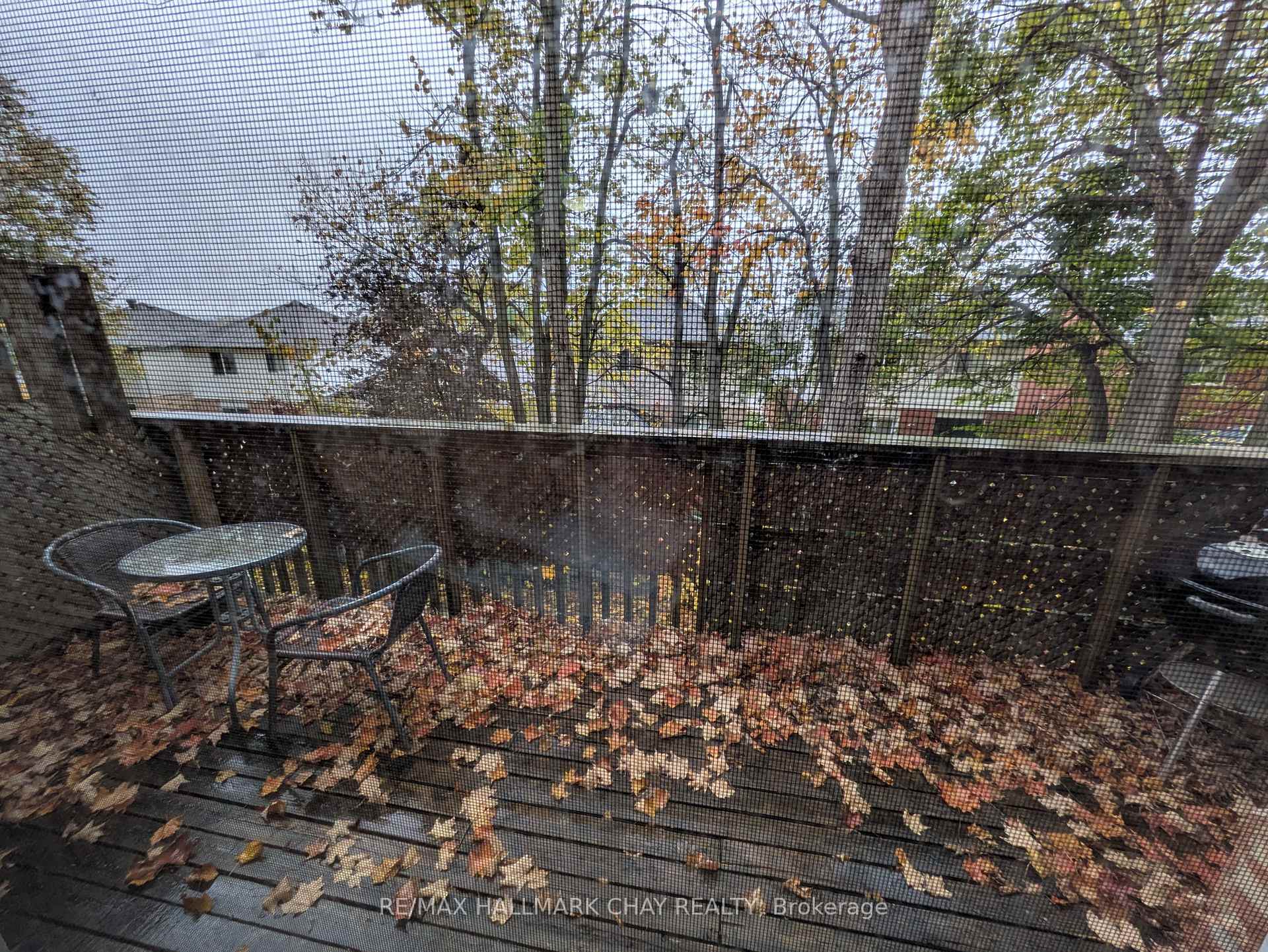 Photo 5 of Unit 22, 119 D'ambrosio Drive, Barrie, Painswick North — HOMEH
