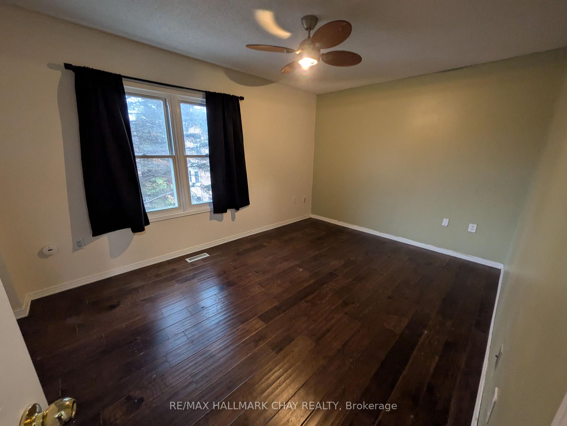 Photo 9 of Unit 22, 119 D'ambrosio Drive, Barrie, Painswick North — HOMEH