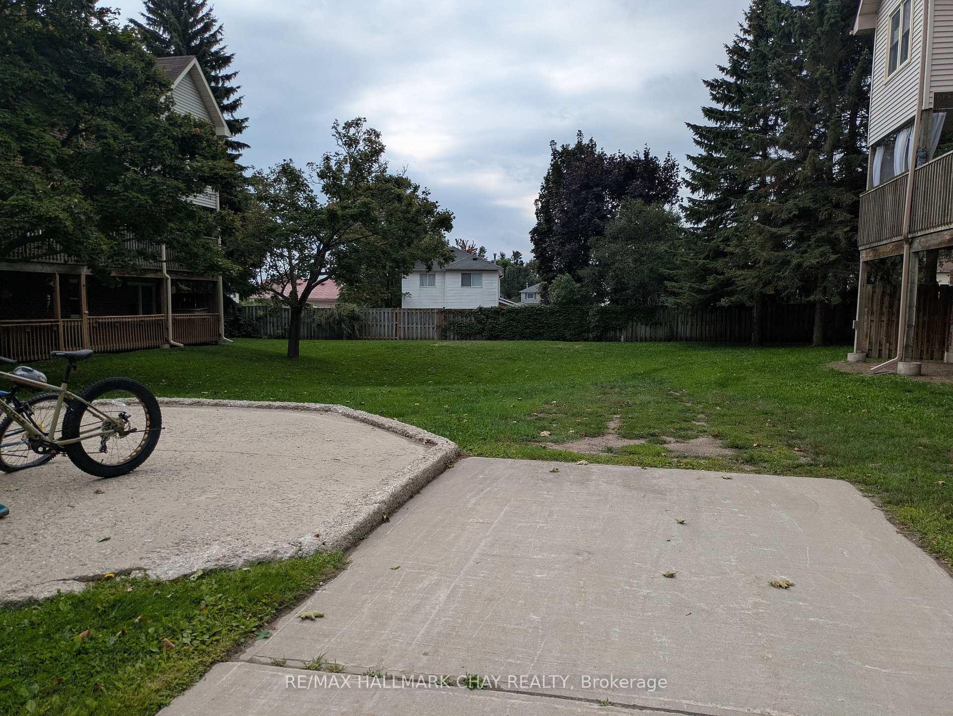Photo 20 of Unit 22, 119 D'ambrosio Drive, Barrie, Painswick North — HOMEH