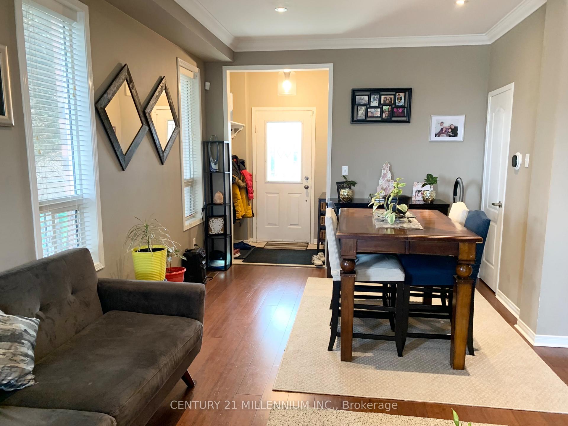 Photo 6 of 25 Hesketh Court, Caledon, Rural Caledon — HOMEH