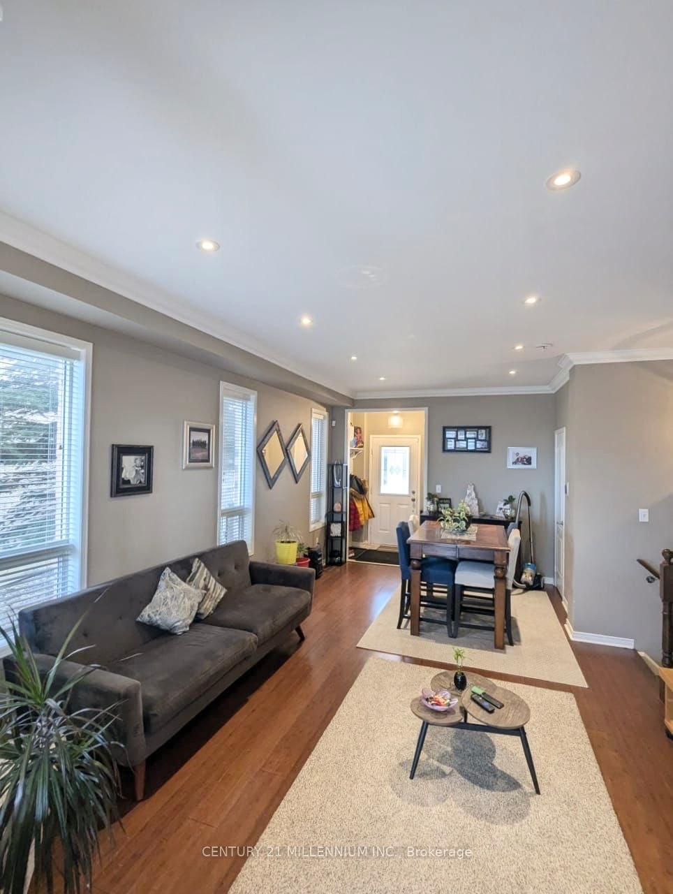 Photo 7 of 25 Hesketh Court, Caledon, Rural Caledon — HOMEH