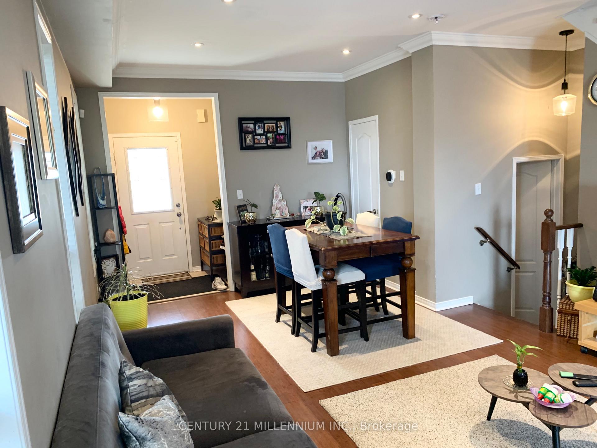 Photo 9 of 25 Hesketh Court, Caledon, Rural Caledon — HOMEH