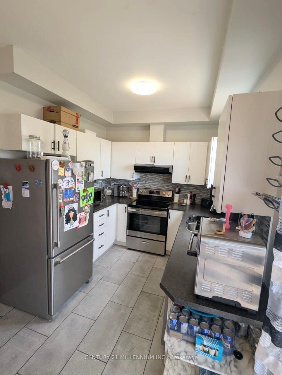 Photo 13 of 25 Hesketh Court, Caledon, Rural Caledon — HOMEH