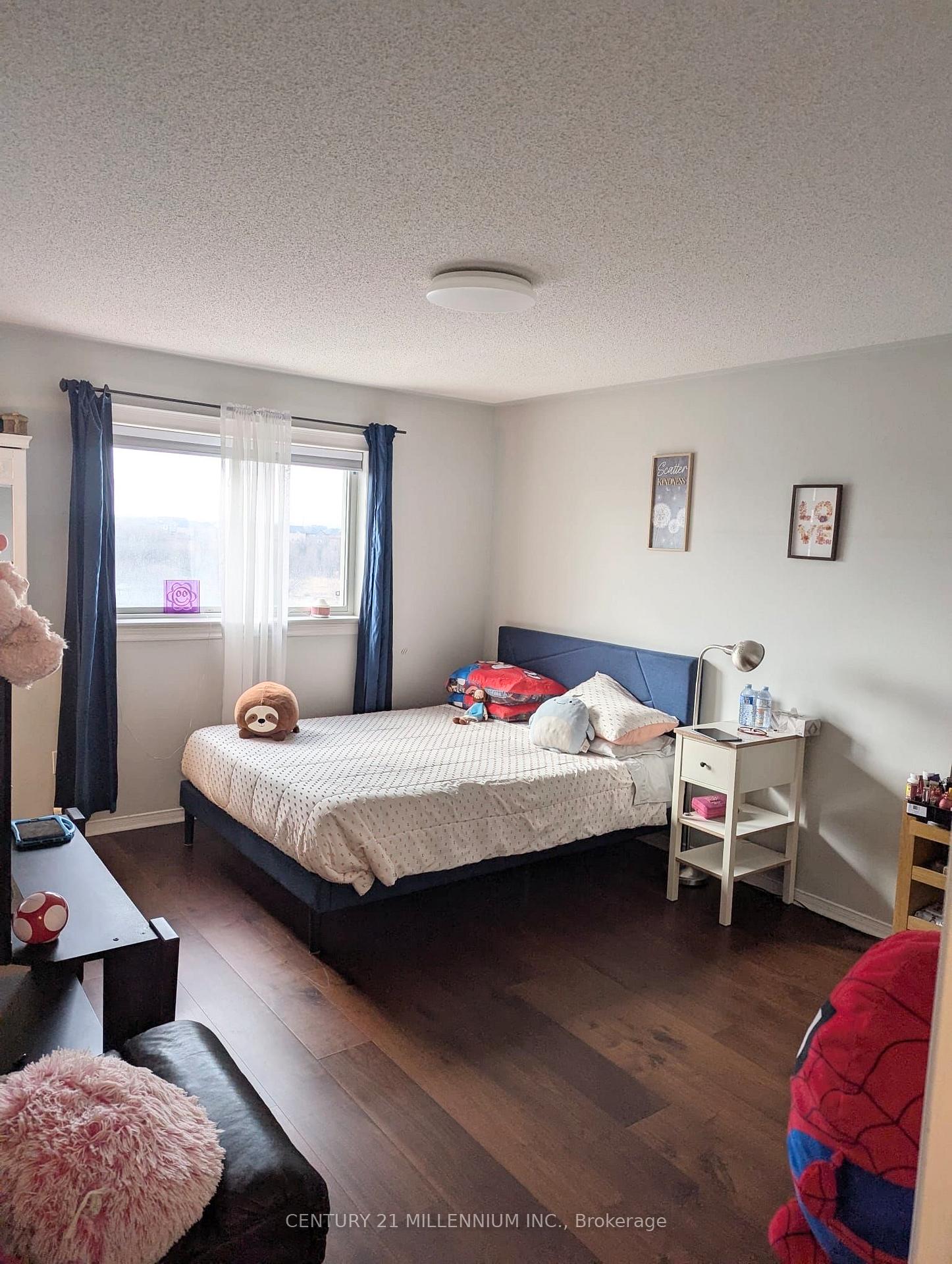 Photo 14 of 25 Hesketh Court, Caledon, Rural Caledon — HOMEH