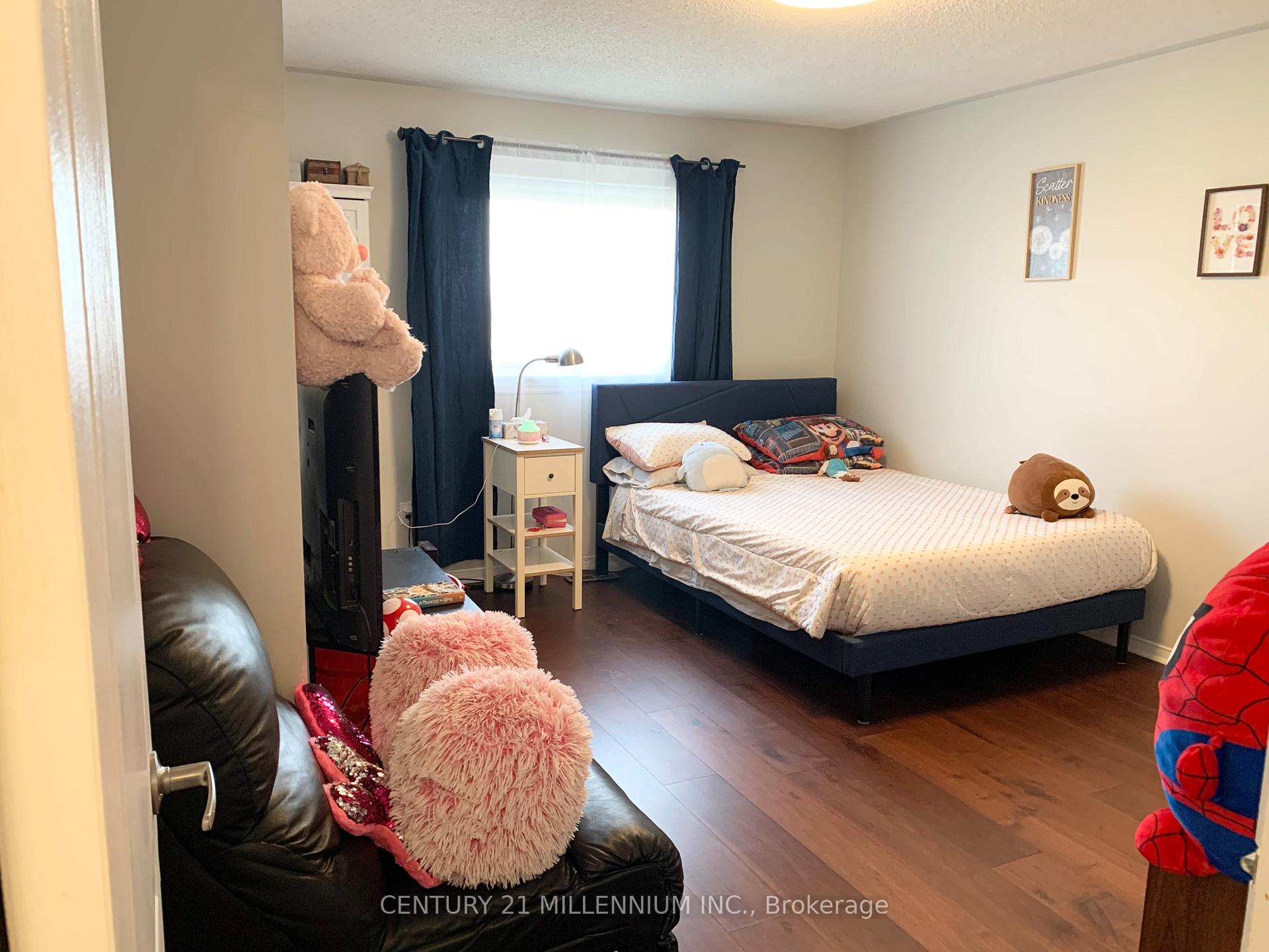 Photo 15 of 25 Hesketh Court, Caledon, Rural Caledon — HOMEH