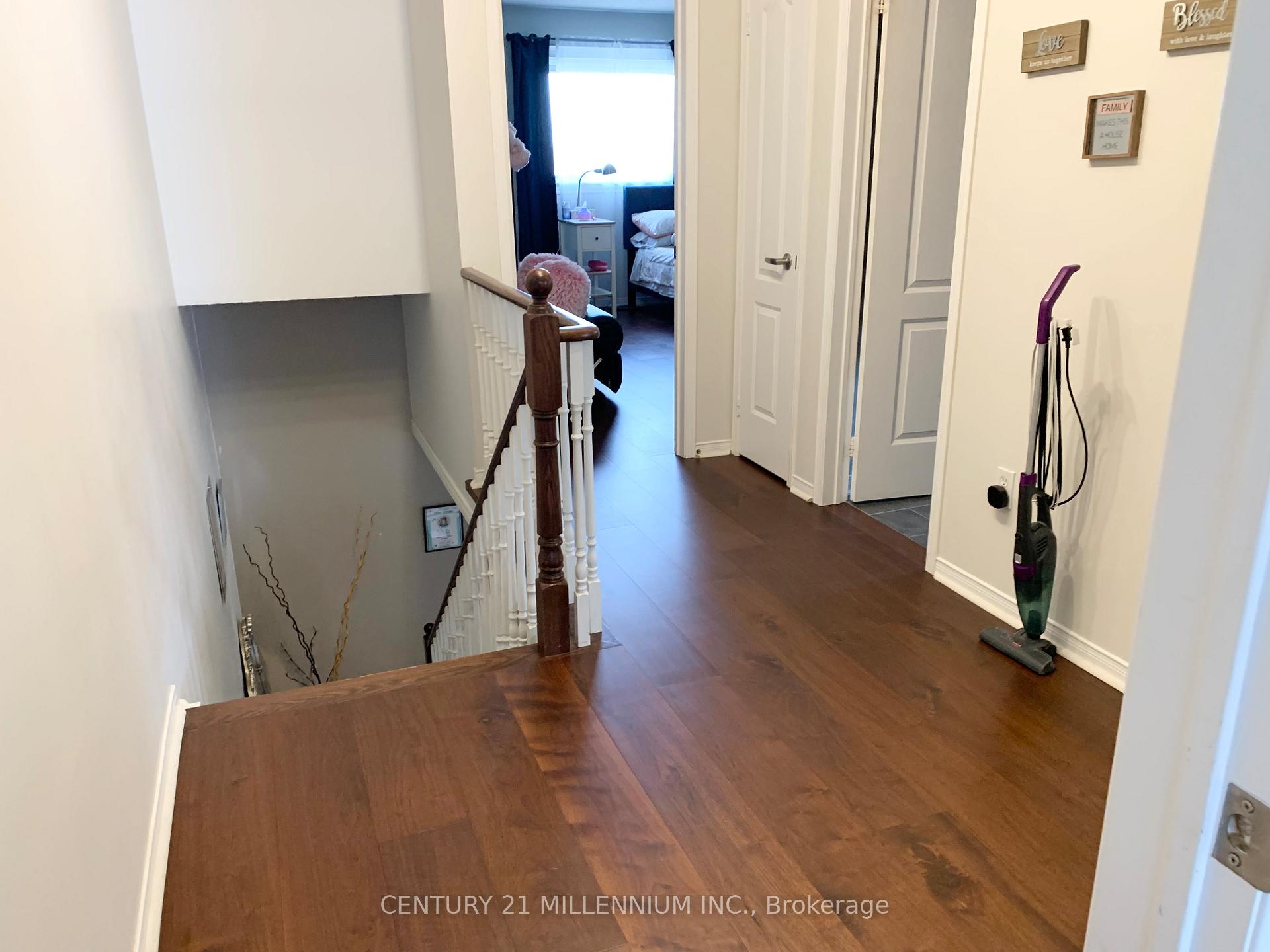 Photo 24 of 25 Hesketh Court, Caledon, Rural Caledon — HOMEH