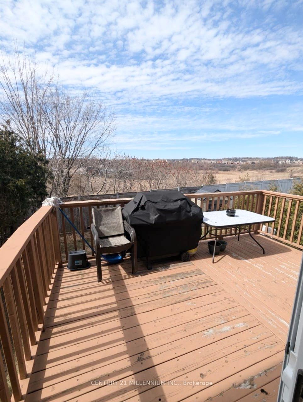 Photo 26 of 25 Hesketh Court, Caledon, Rural Caledon — HOMEH