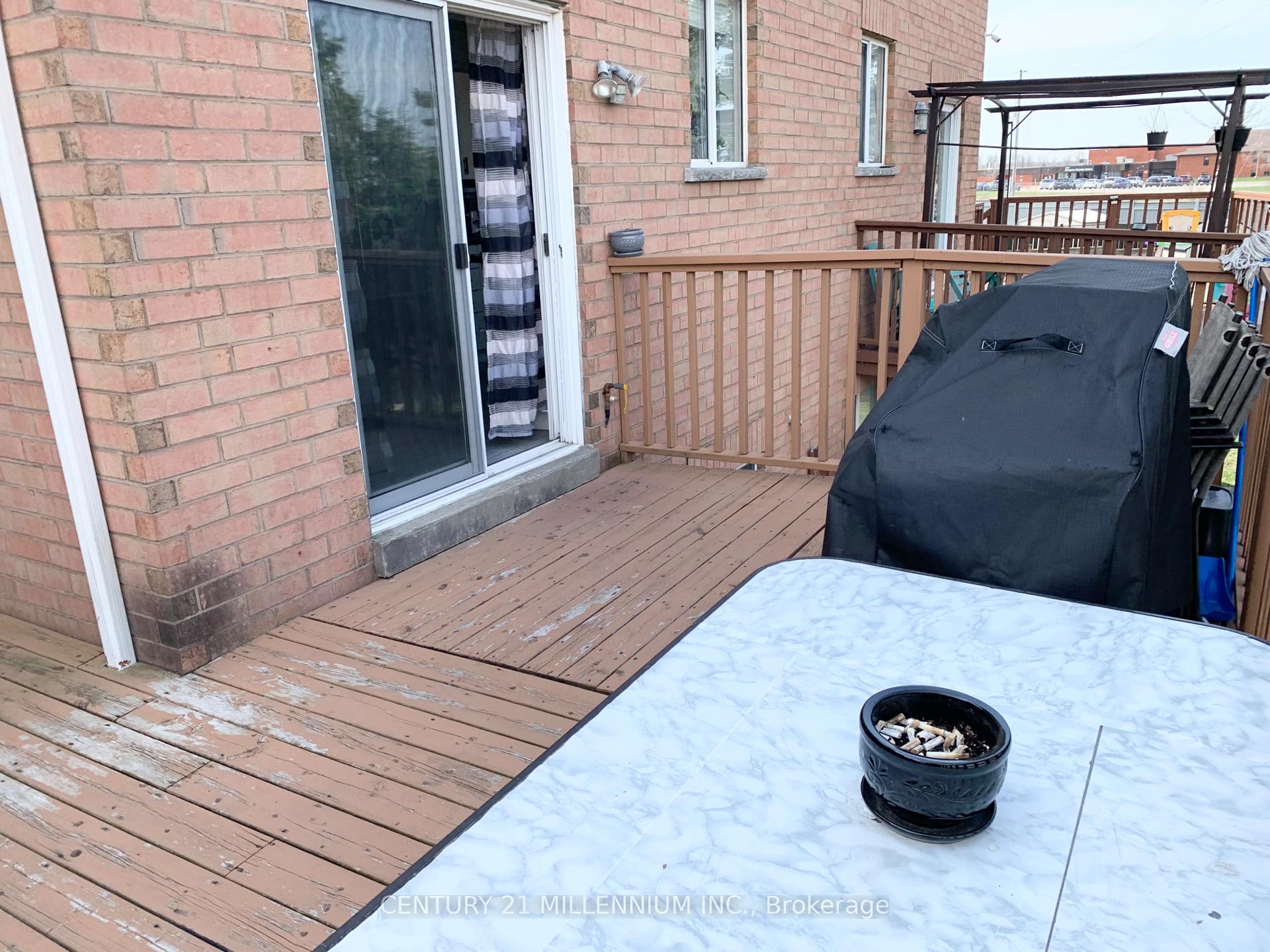 Photo 28 of 25 Hesketh Court, Caledon, Rural Caledon — HOMEH
