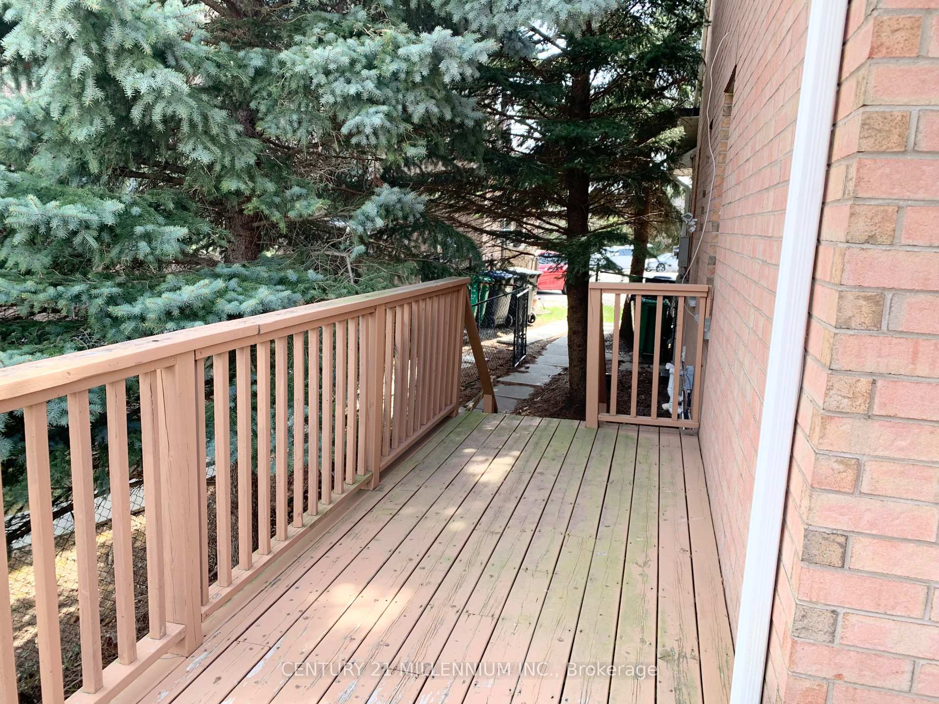 Photo 29 of 25 Hesketh Court, Caledon, Rural Caledon — HOMEH