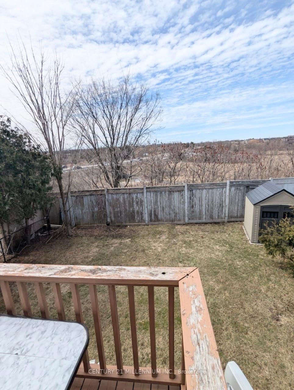 Photo 30 of 25 Hesketh Court, Caledon, Rural Caledon — HOMEH