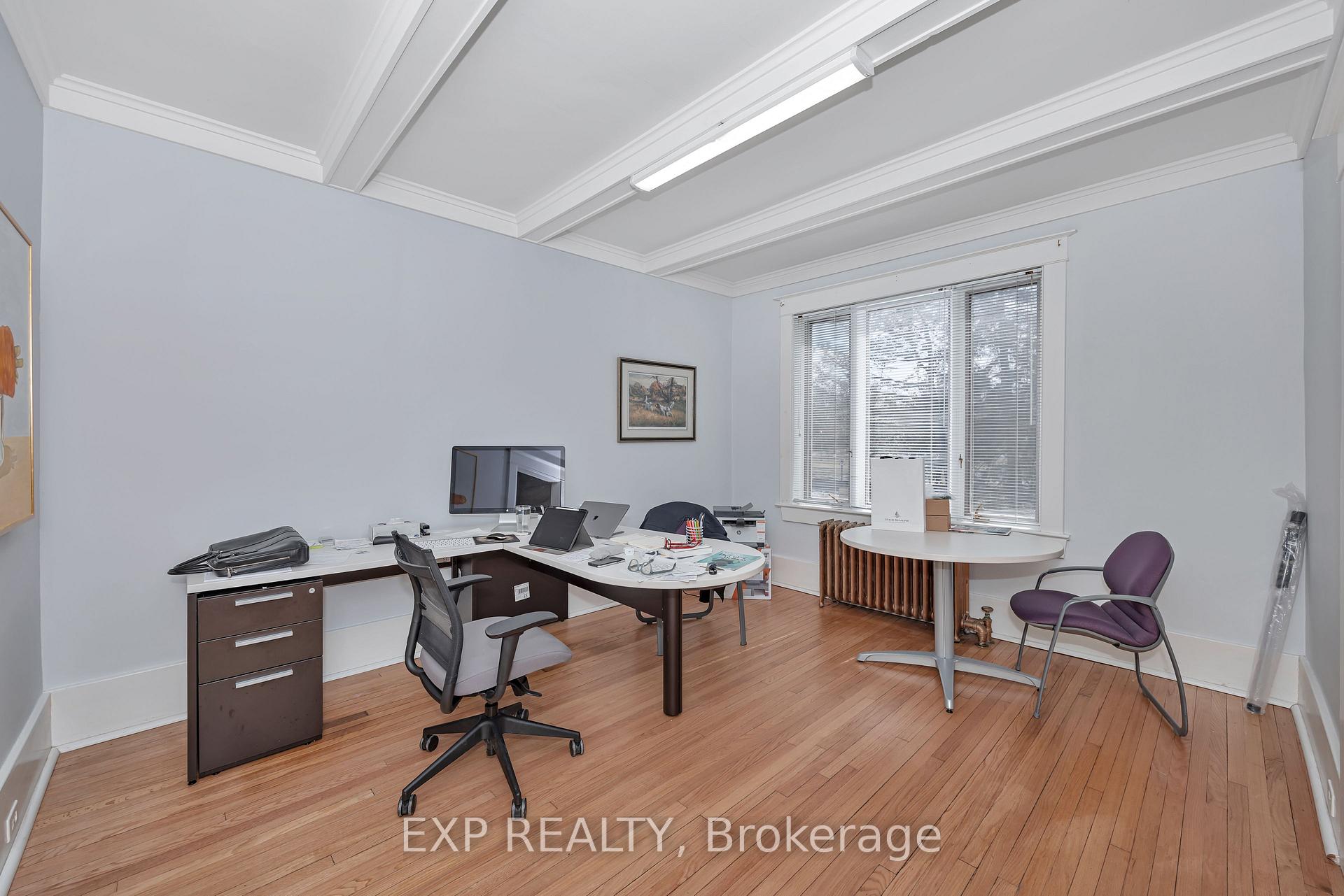 Photo 7 of 33 Wilton Crescent, Ottawa, Glebe — HOMEH