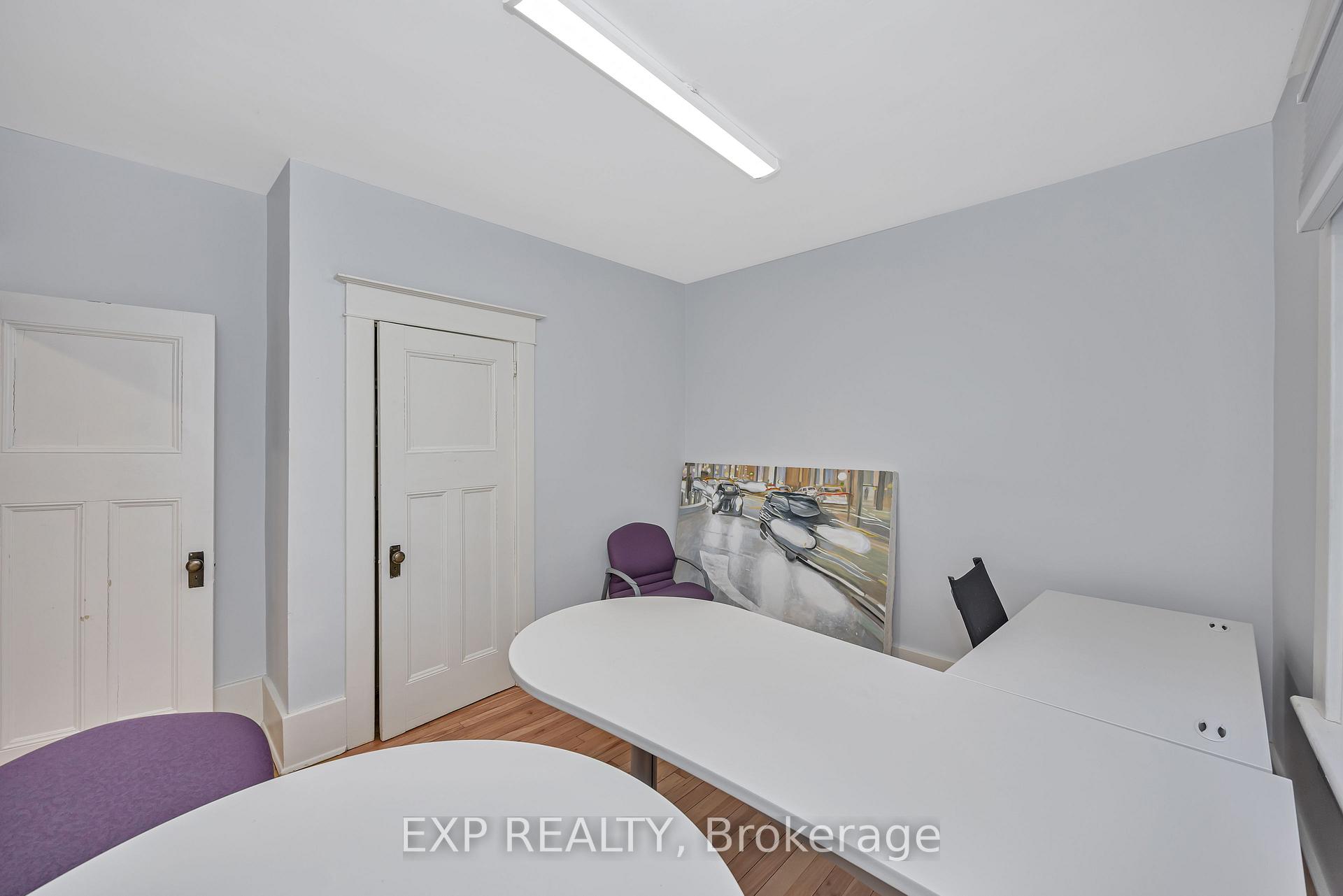 Photo 26 of 33 Wilton Crescent, Ottawa, Glebe — HOMEH