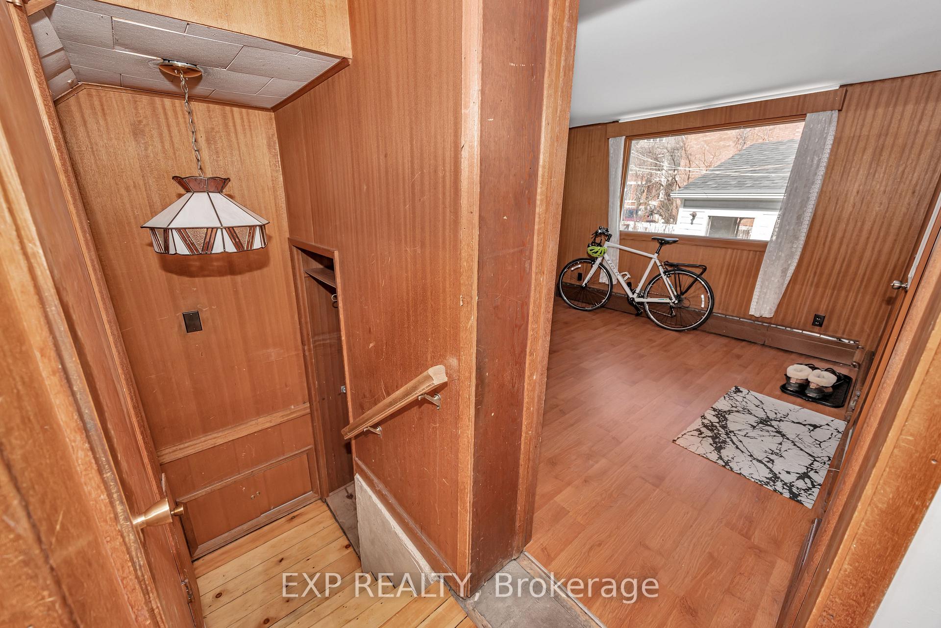 Photo 30 of 33 Wilton Crescent, Ottawa, Glebe — HOMEH