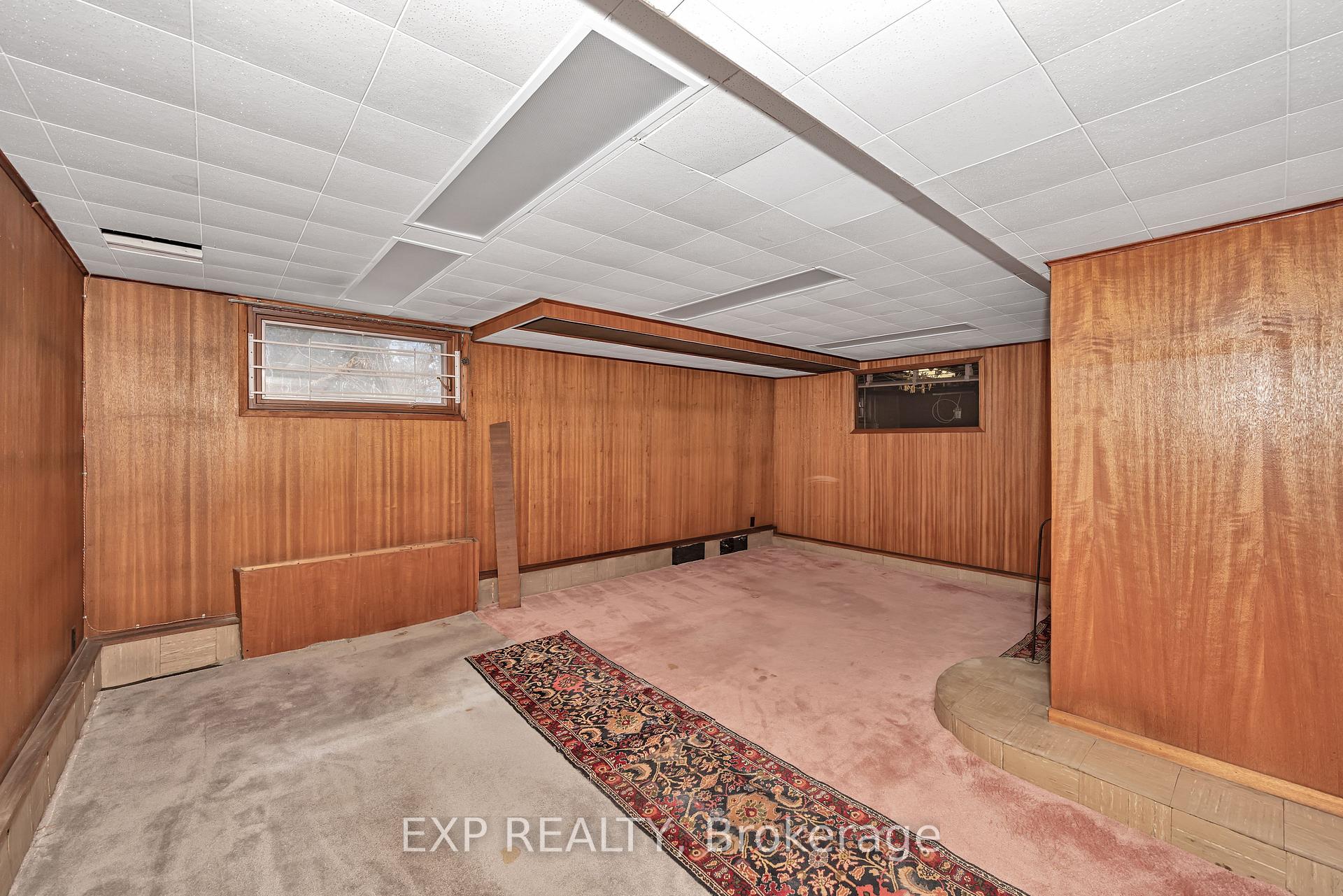 Photo 32 of 33 Wilton Crescent, Ottawa, Glebe — HOMEH