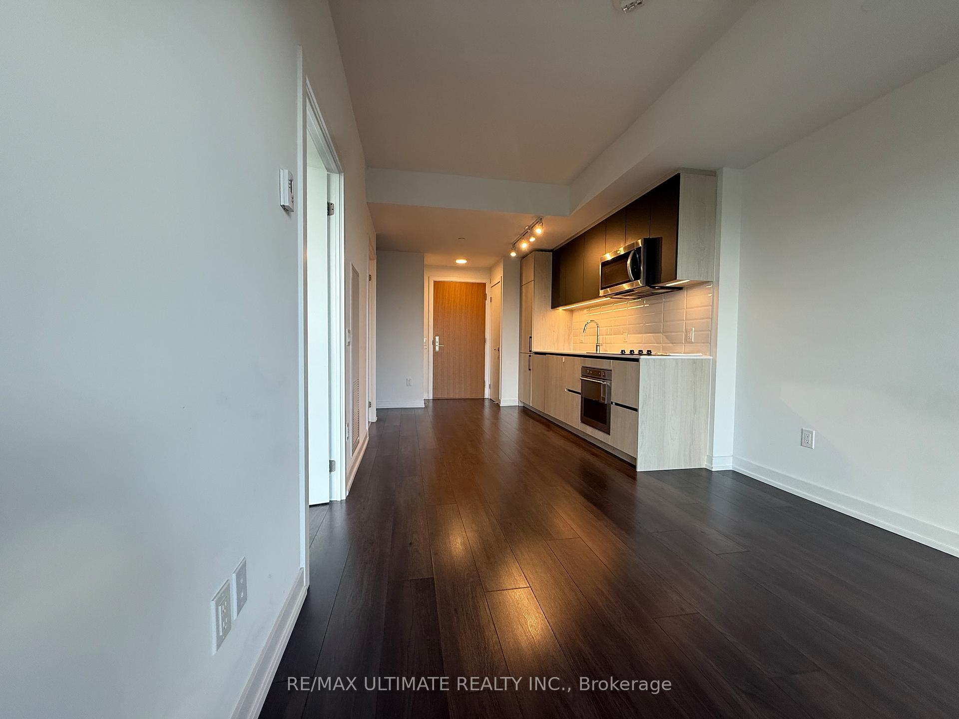 Photo 4 of Unit 605, 150 logan Avenue, Toronto, South Riverdale — HOMEH