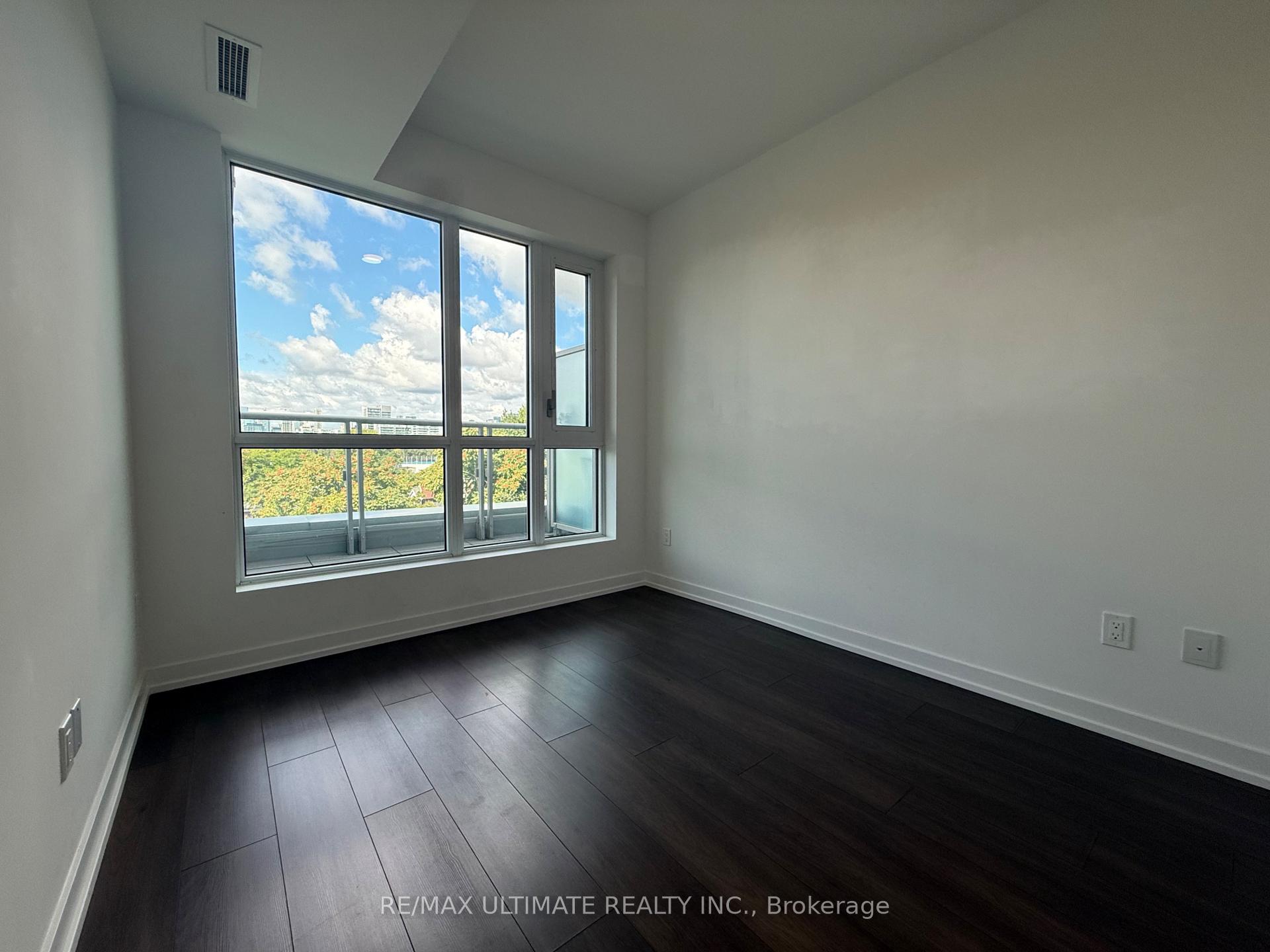 Photo 7 of Unit 605, 150 logan Avenue, Toronto, South Riverdale — HOMEH
