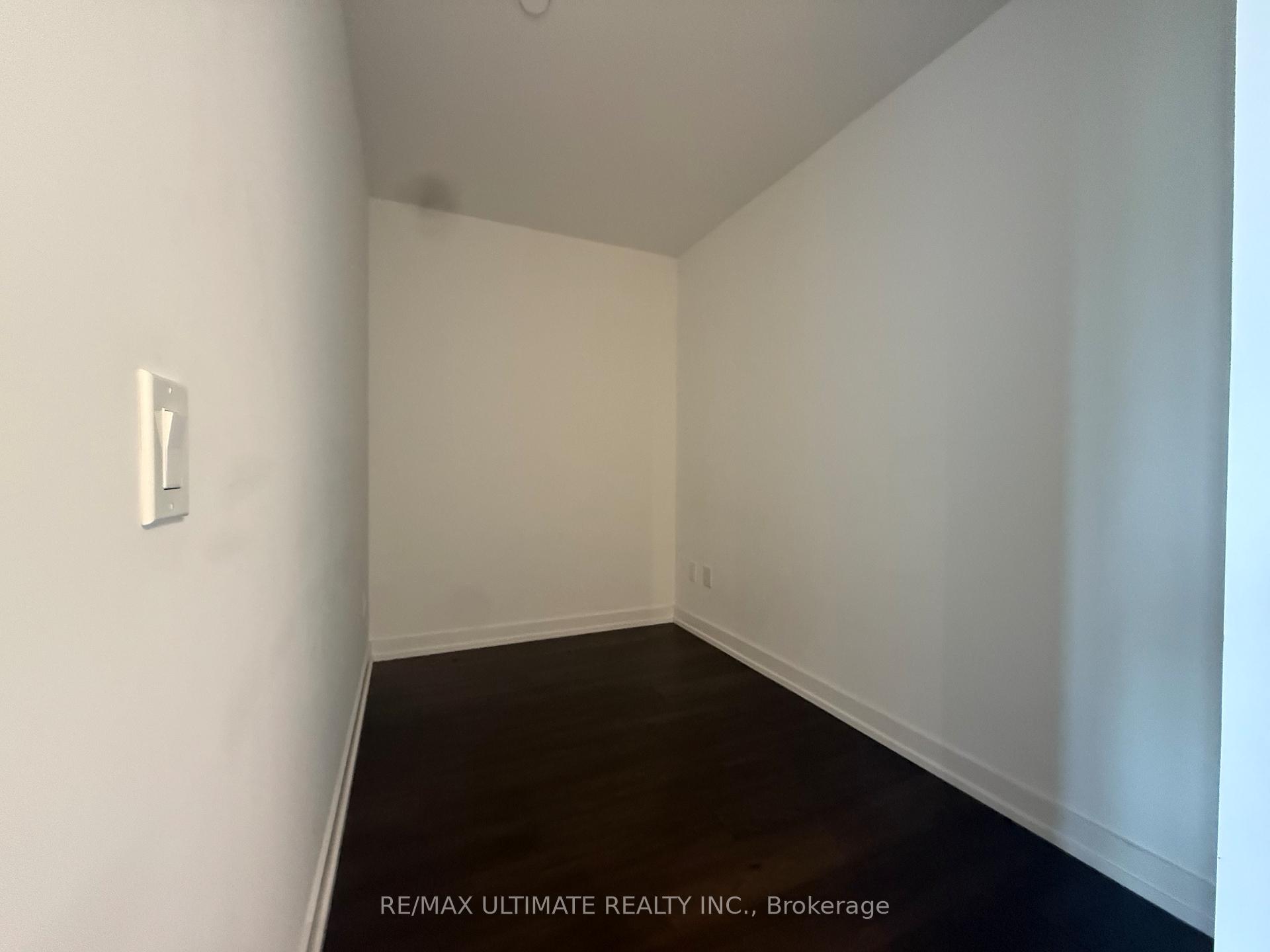 Photo 9 of Unit 605, 150 logan Avenue, Toronto, South Riverdale — HOMEH