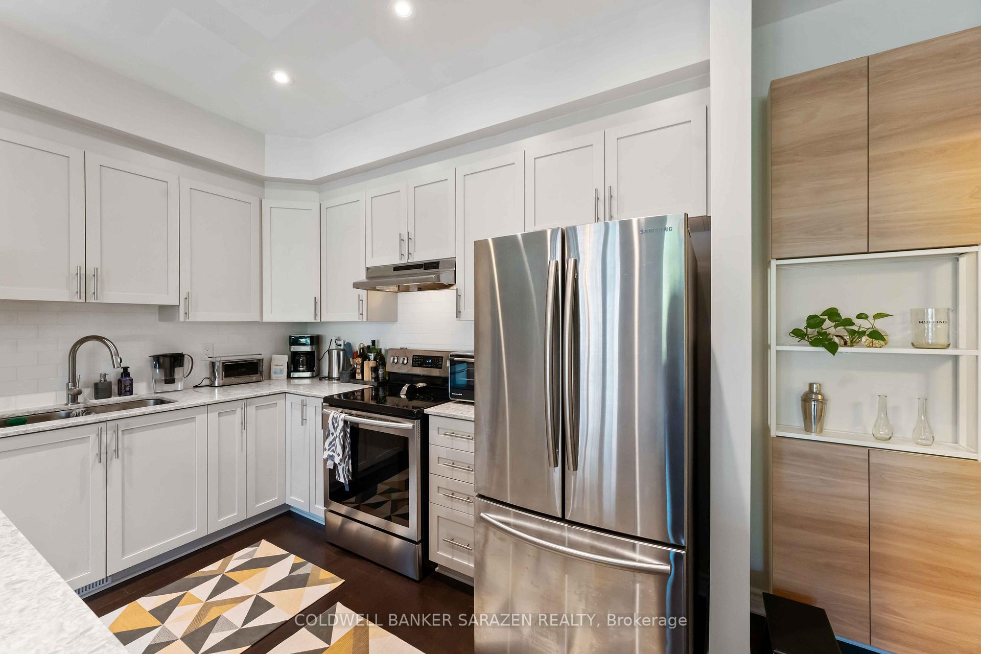 Photo 3 of 103 Wild Senna Way, Ottawa, Barrhaven - Longfields — HOMEH