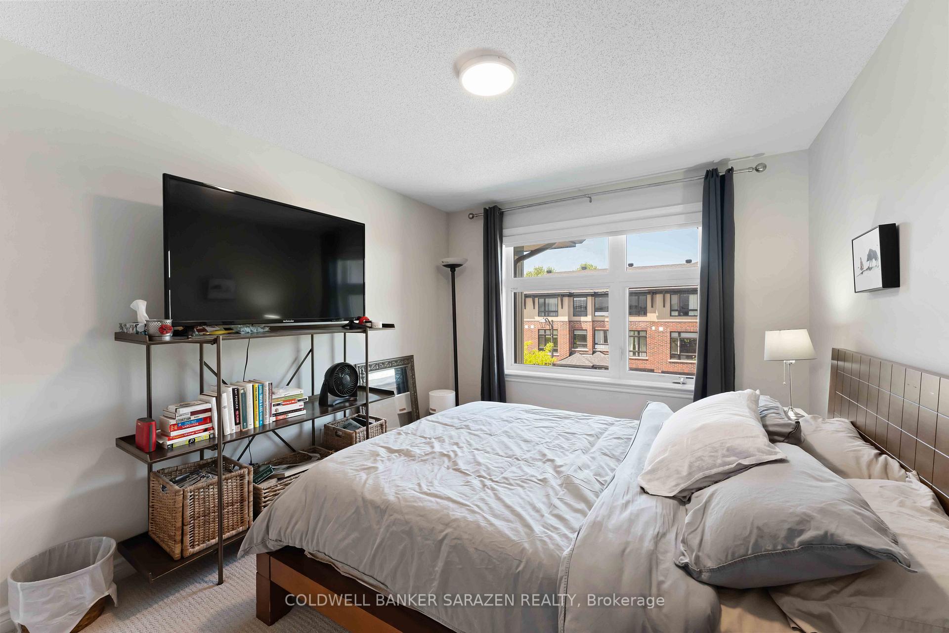 Photo 6 of 103 Wild Senna Way, Ottawa, Barrhaven - Longfields — HOMEH