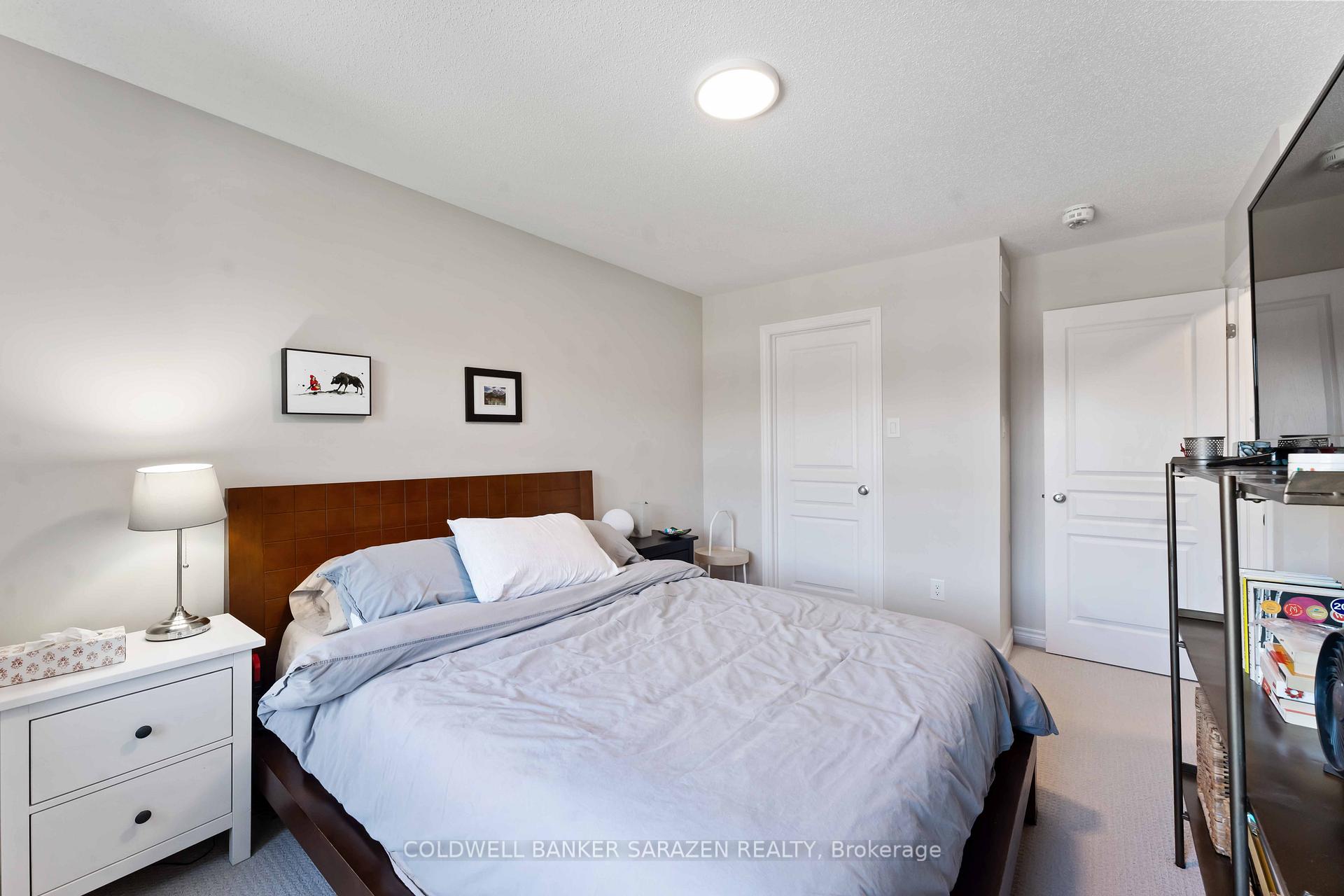 Photo 7 of 103 Wild Senna Way, Ottawa, Barrhaven - Longfields — HOMEH