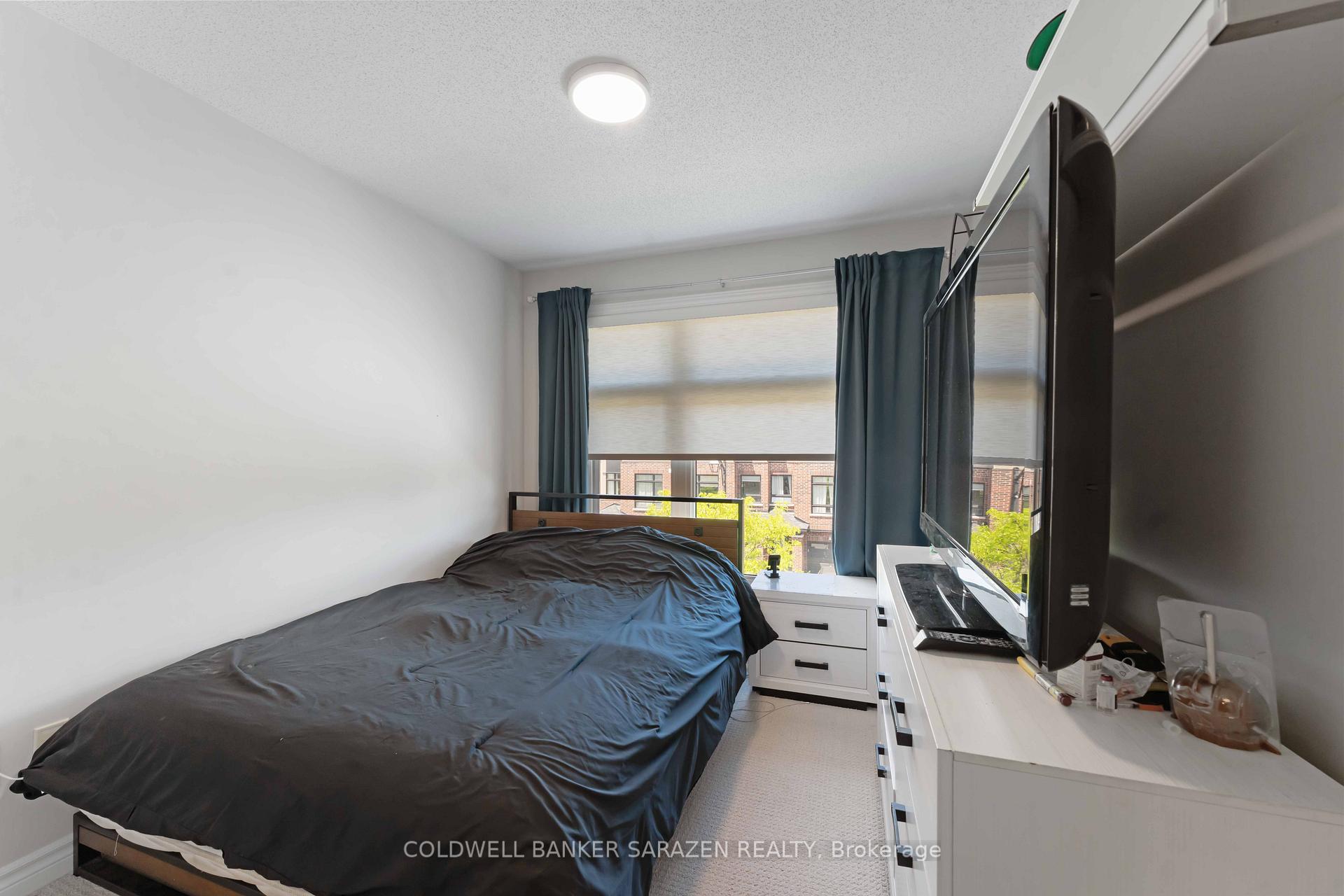 Photo 8 of 103 Wild Senna Way, Ottawa, Barrhaven - Longfields — HOMEH