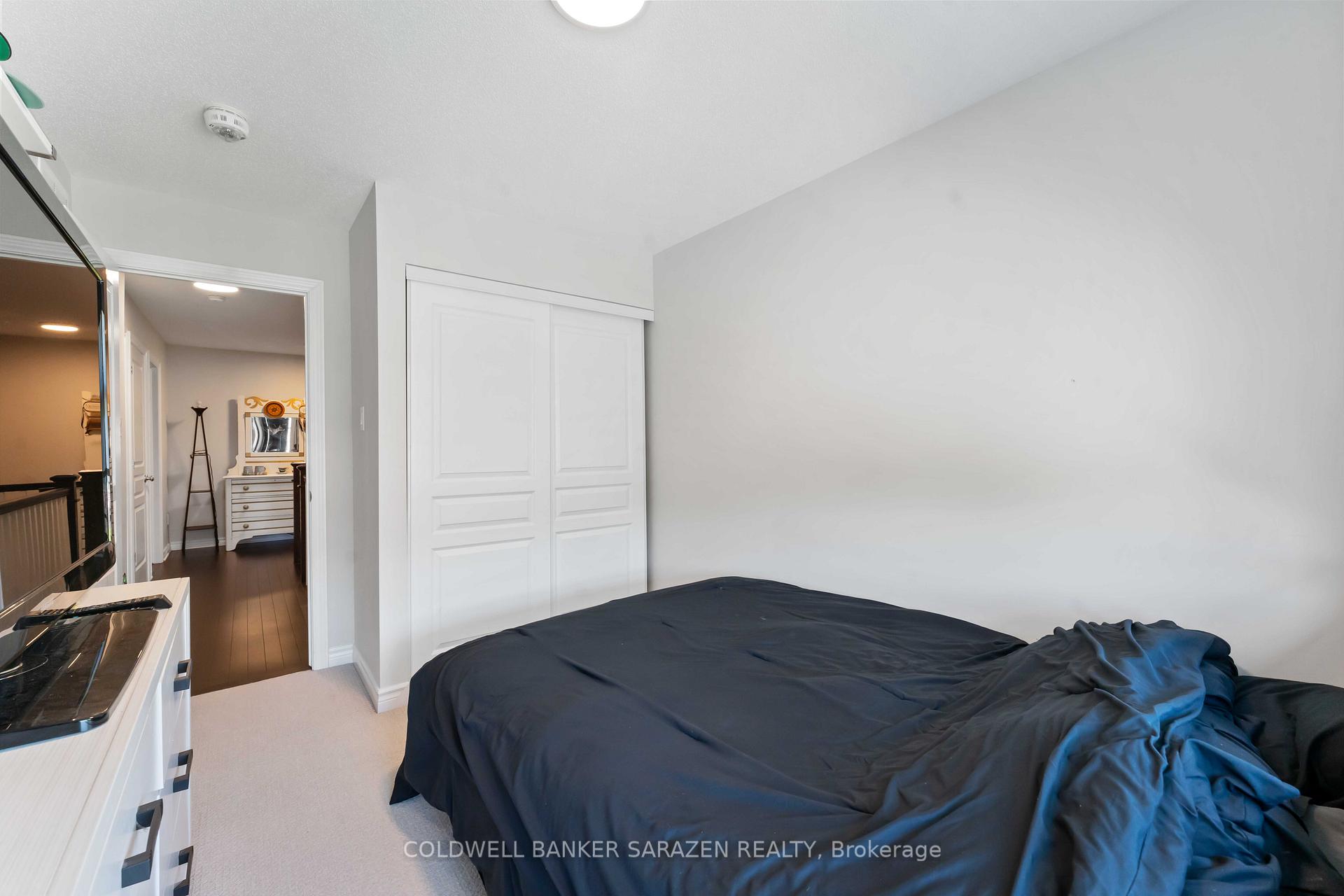 Photo 9 of 103 Wild Senna Way, Ottawa, Barrhaven - Longfields — HOMEH